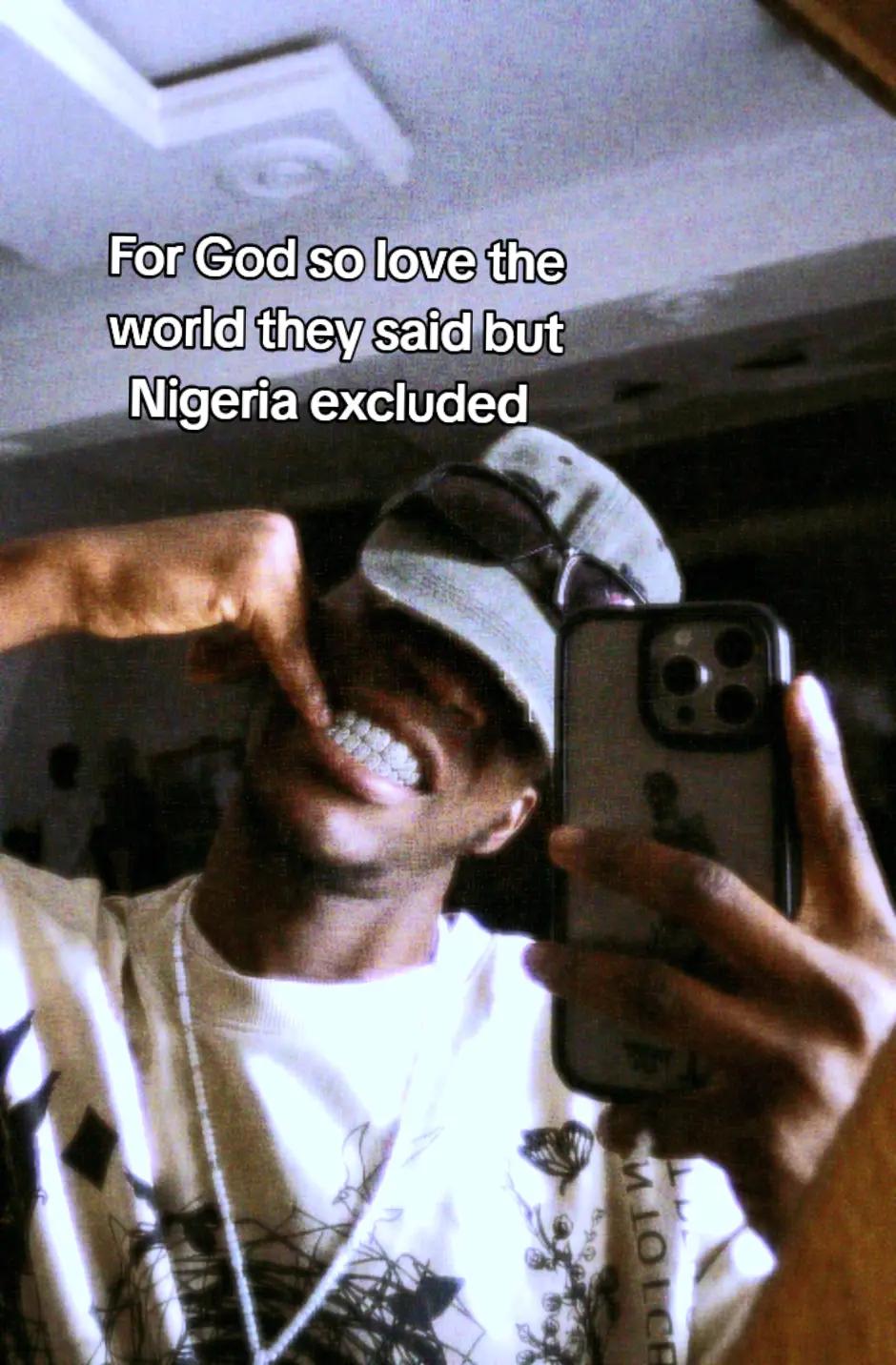 @opeyemi 👽✍️