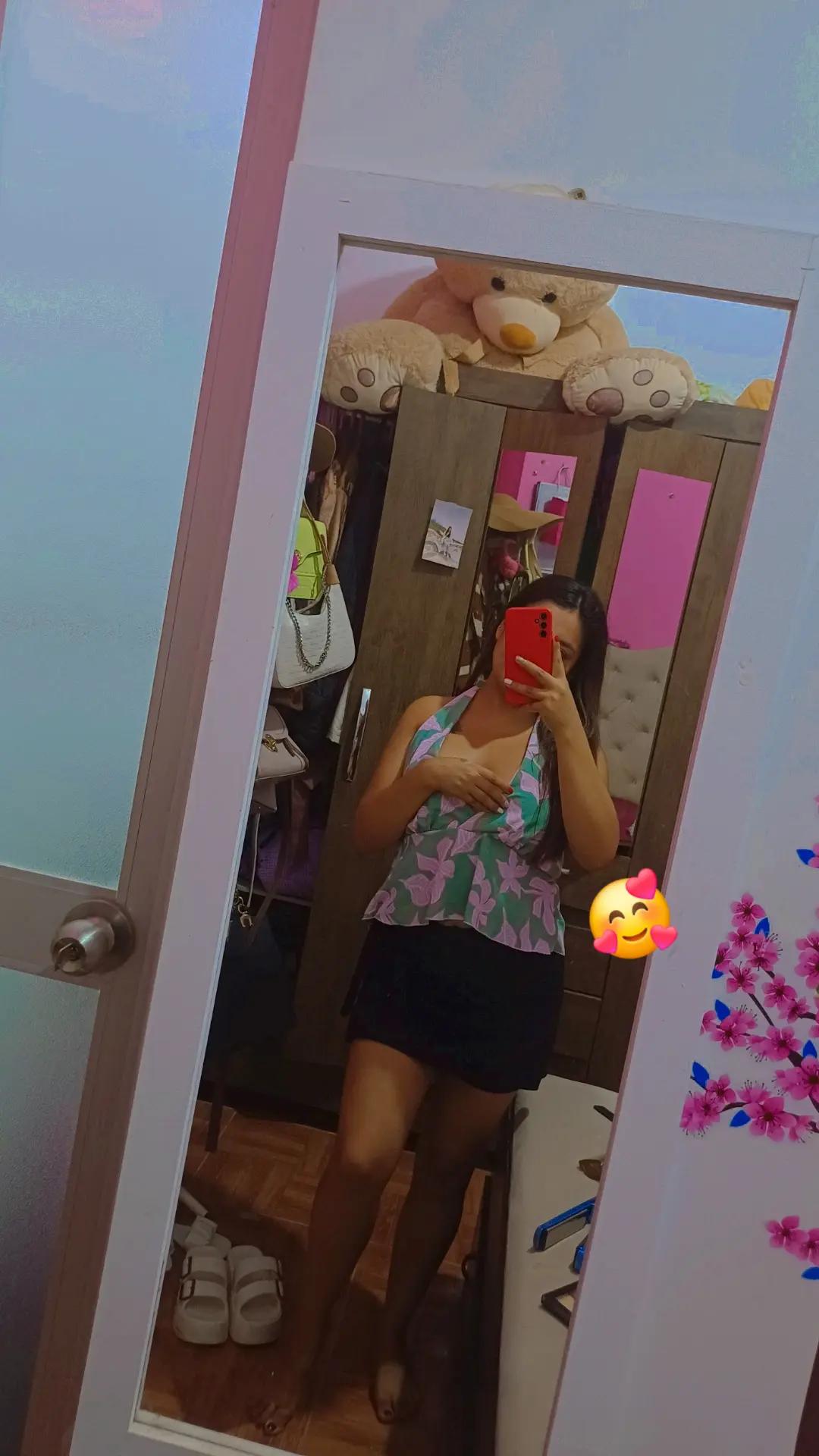 @Lucy•🥀♡🦋•Te sigue