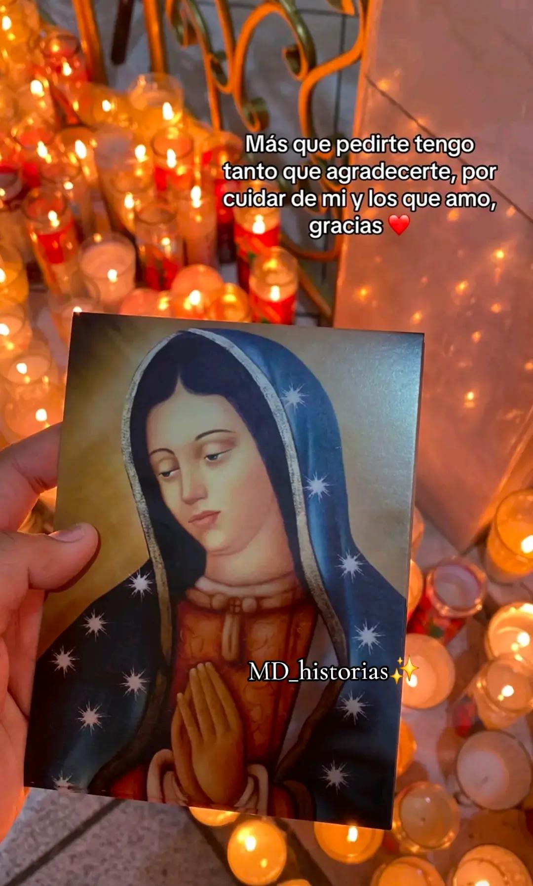 @@MD_Historias🌘❤️🩹