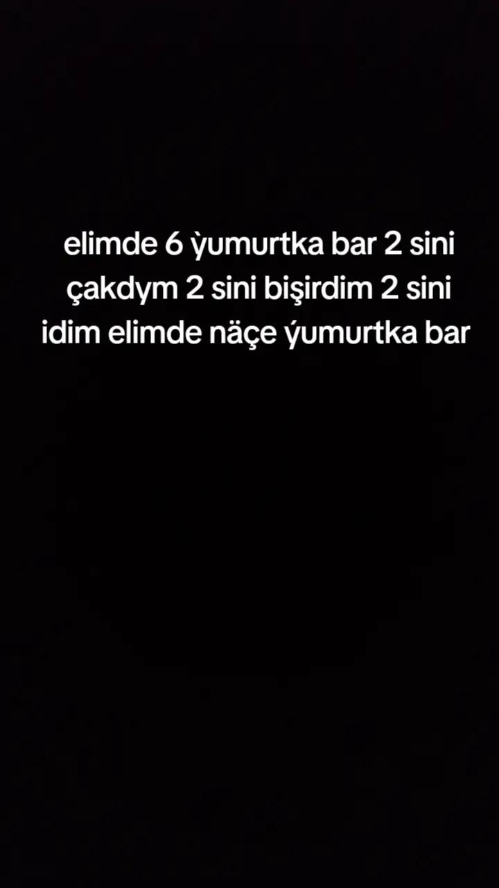 @&yacute;uska_la&yacute;⁷⁰