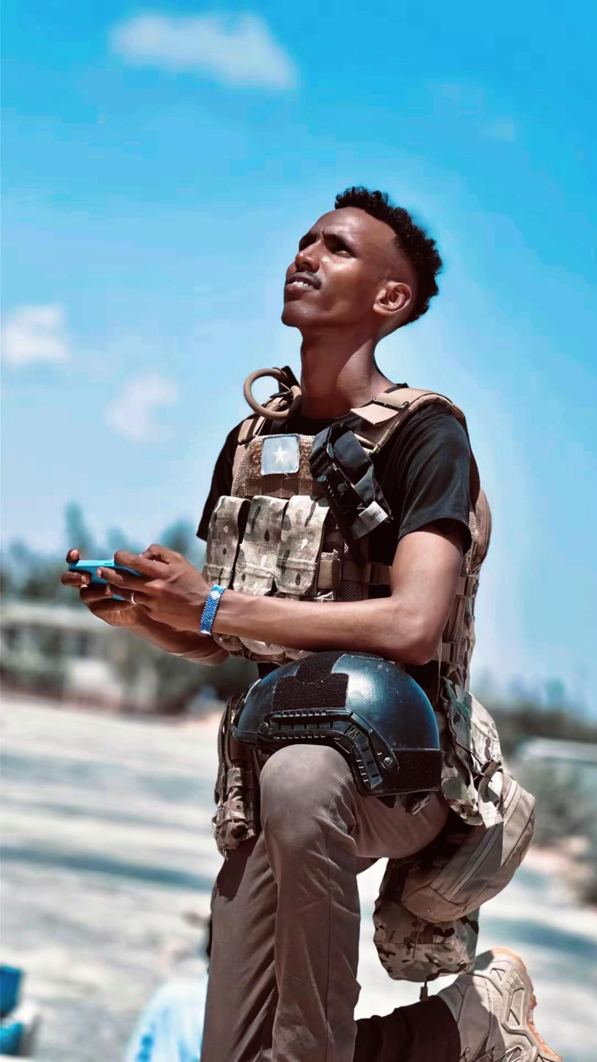 @AWAALE🇸🇴