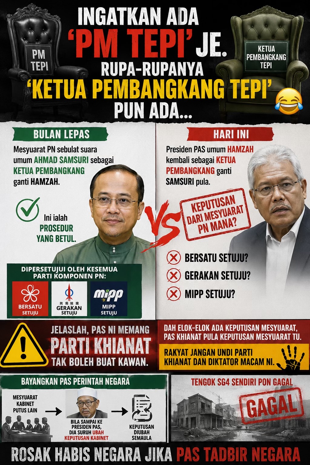 @Kini News Official