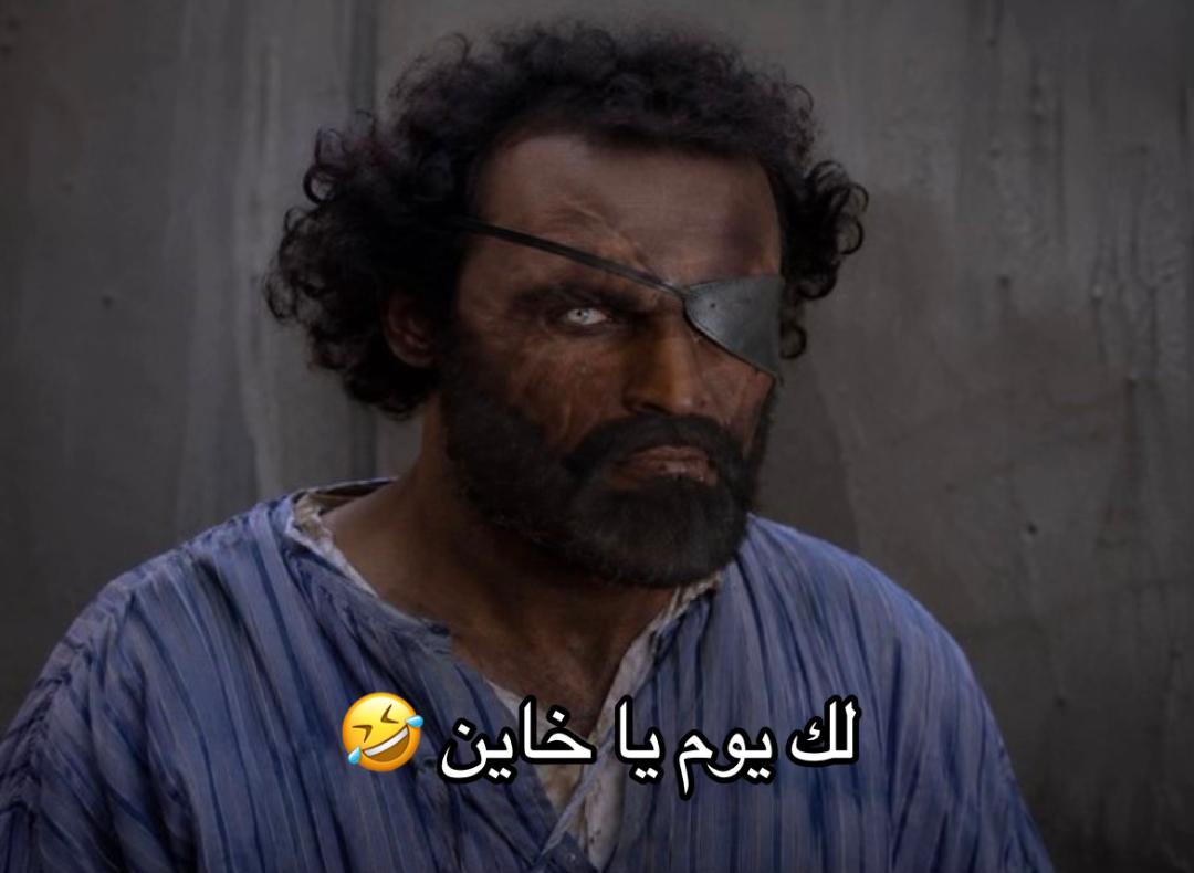 @alz3em605