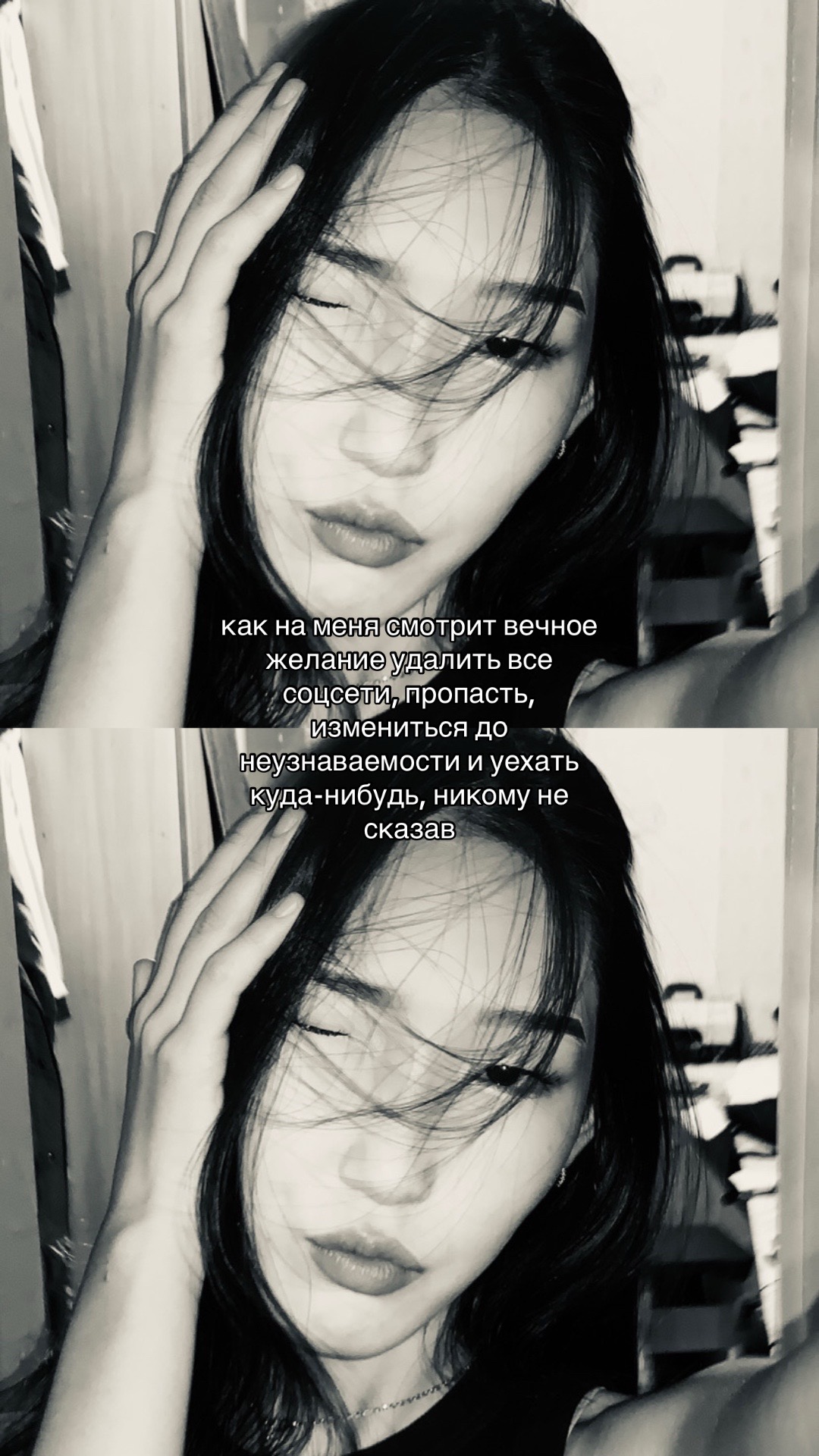 @лерика