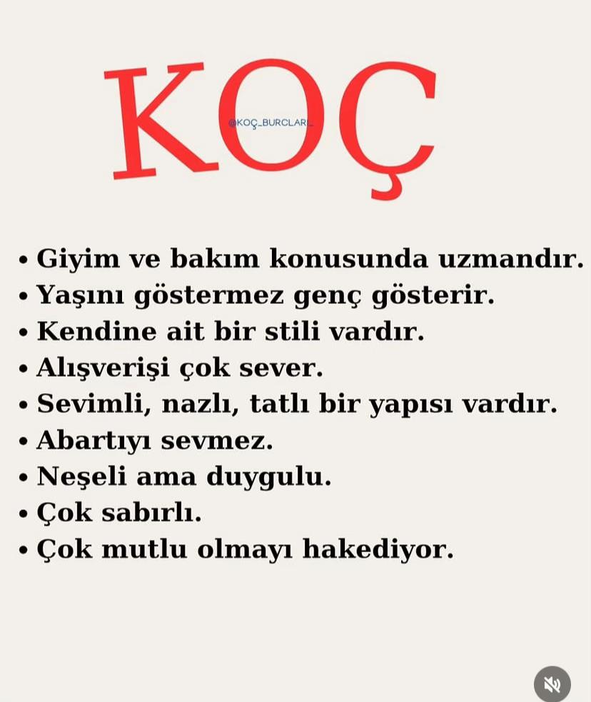 @kocburcu6