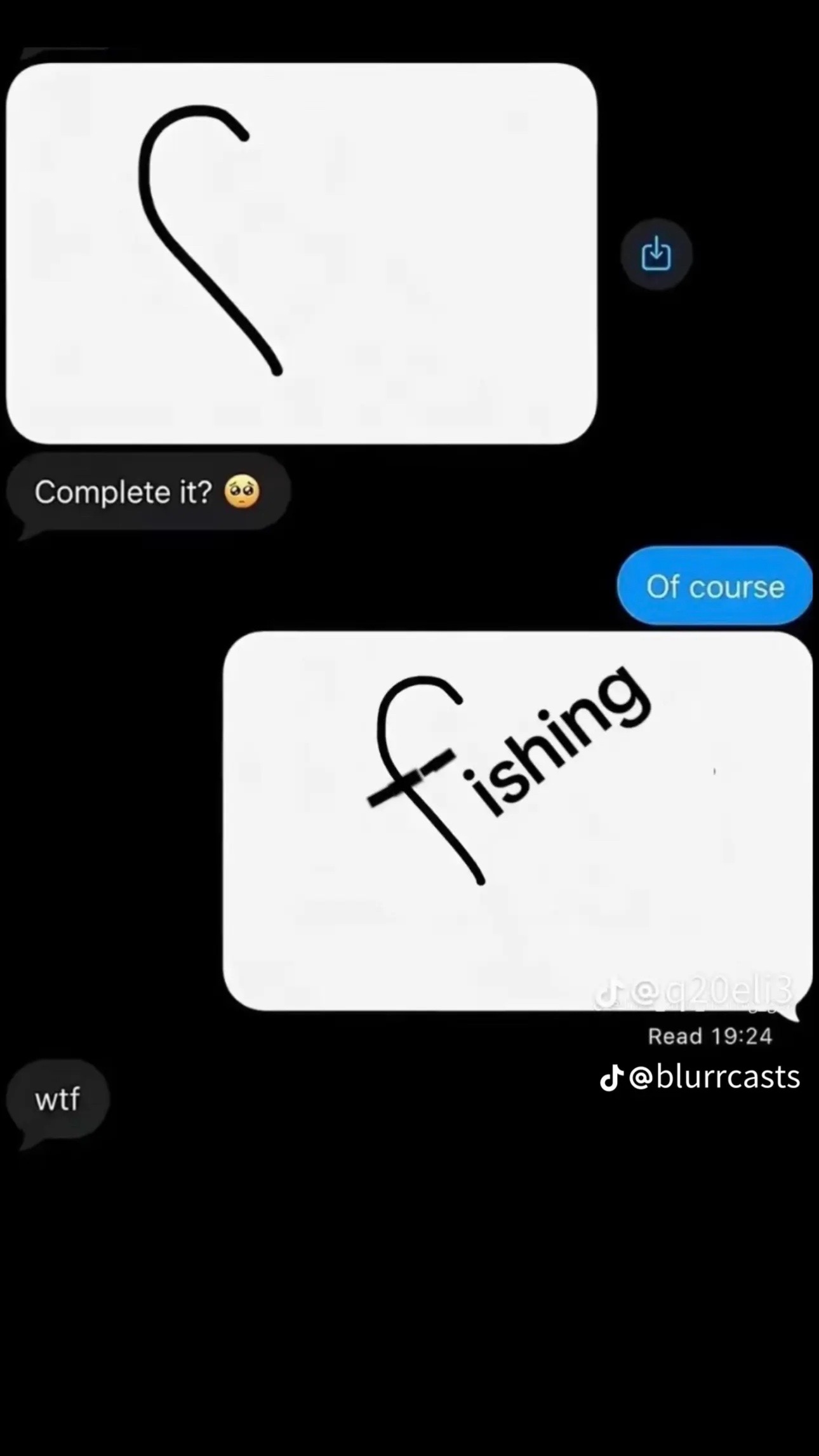 @Daniel🎣🦌🇺🇸