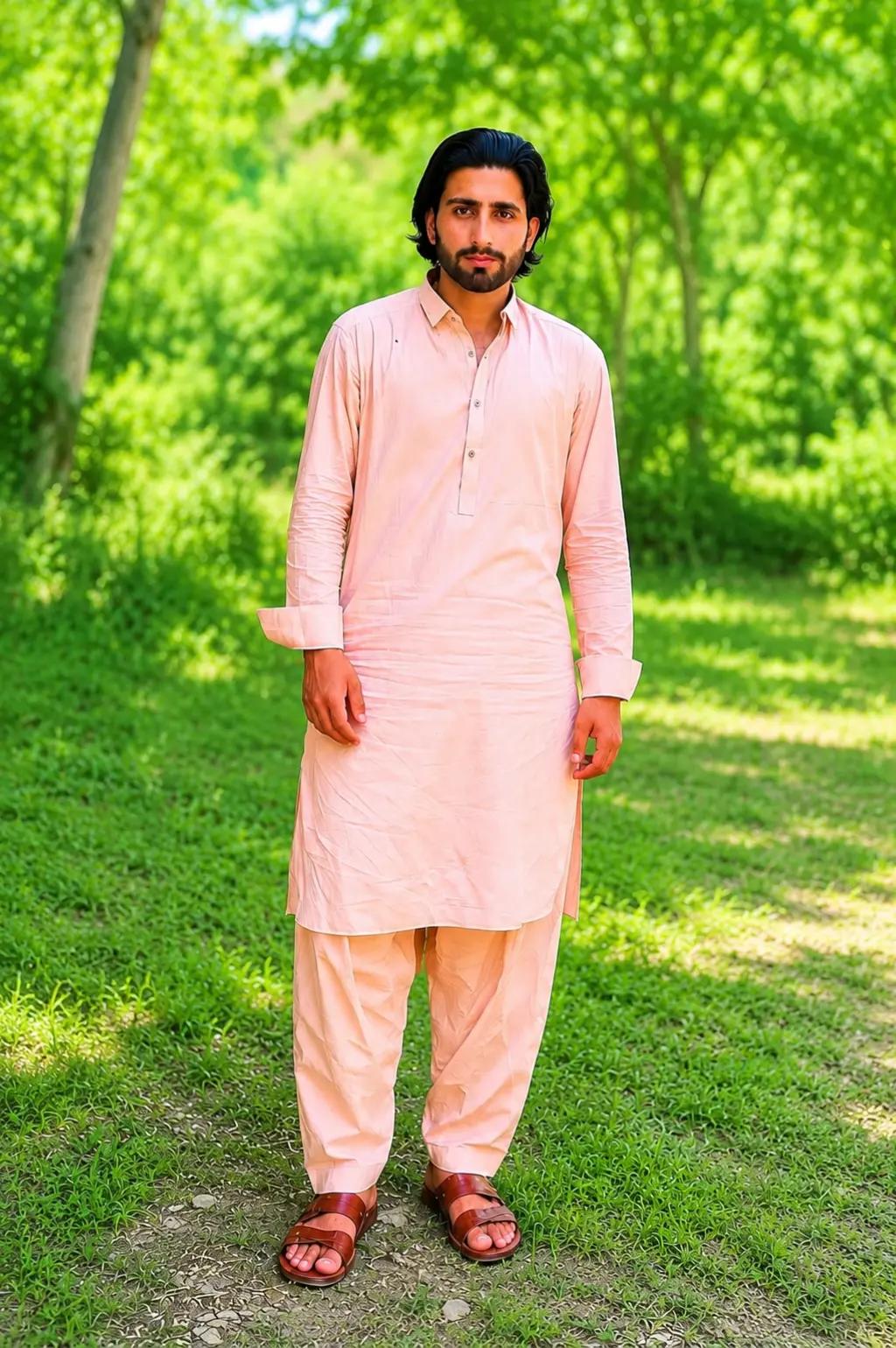 @Maryam shehzadi