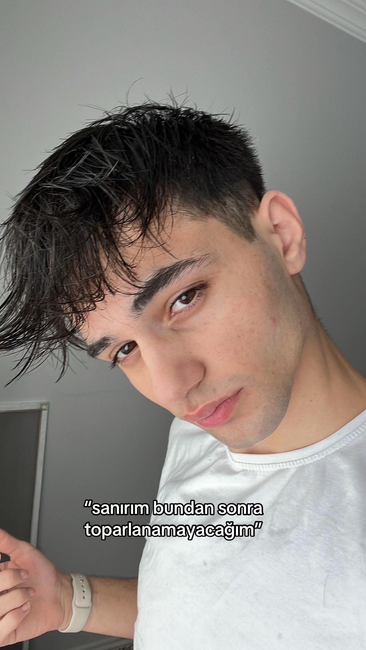 @Çetin