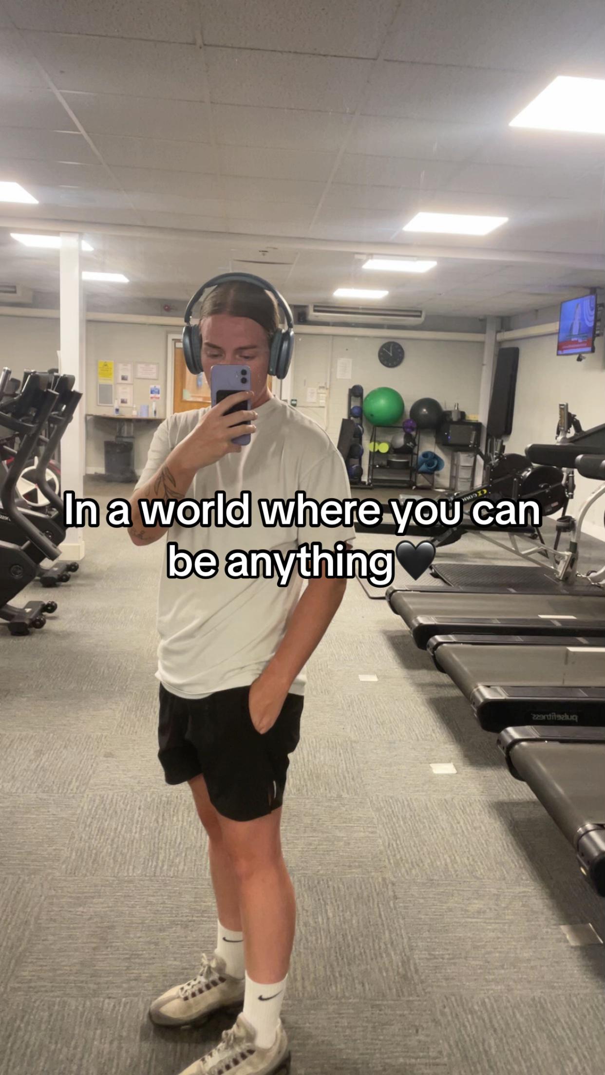 @Channyp123 🌍