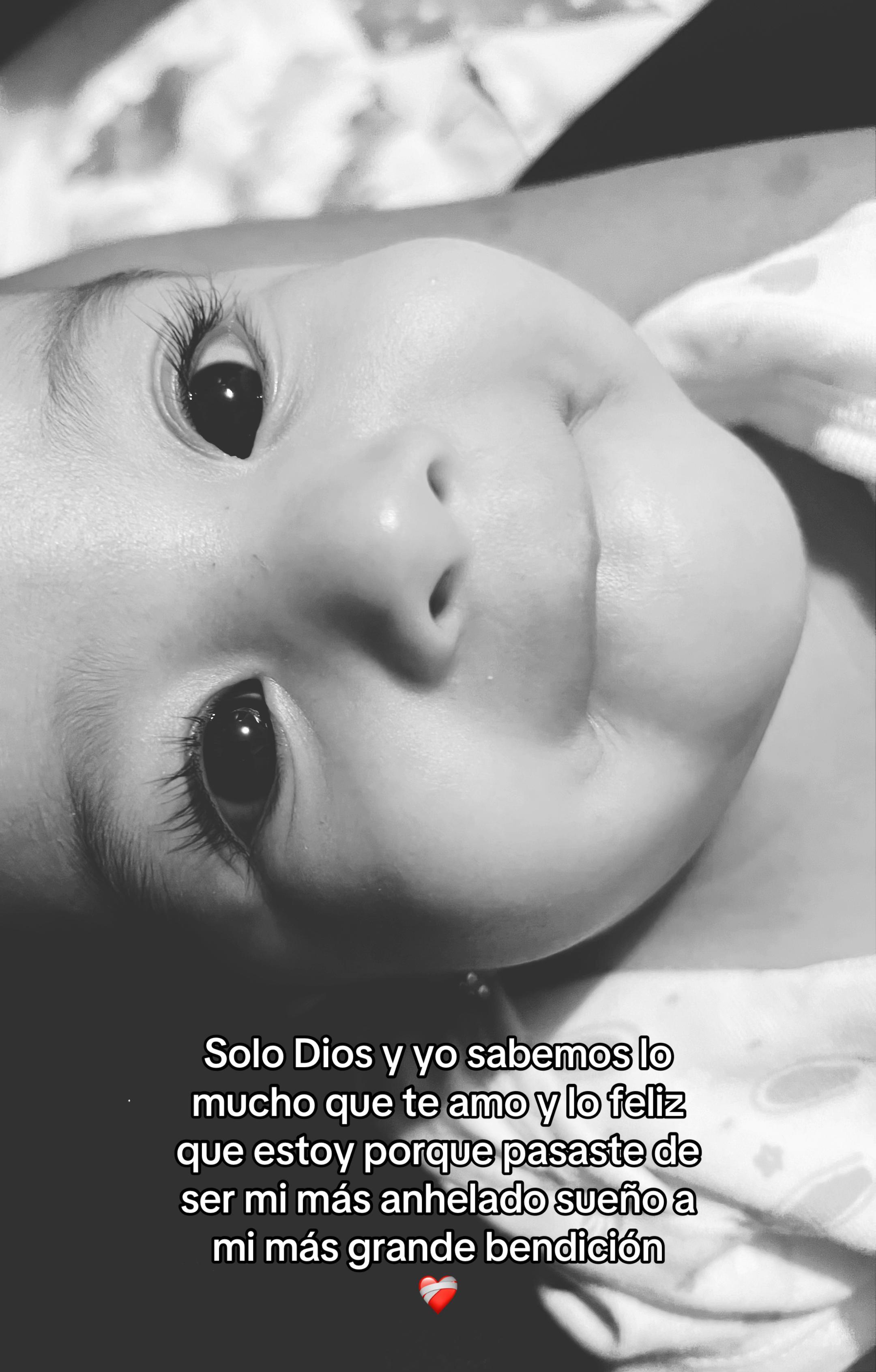 @Miche