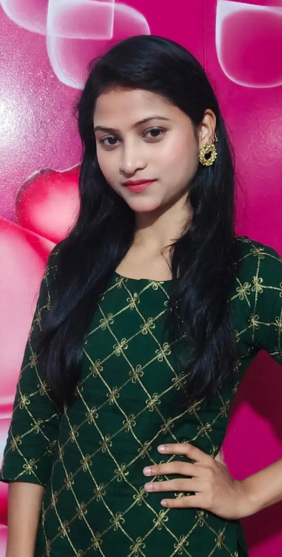 @T..F💞REZA💫