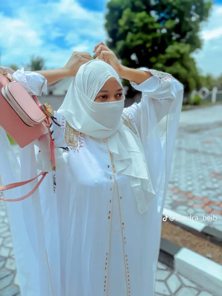 @Chisaju Chisaj