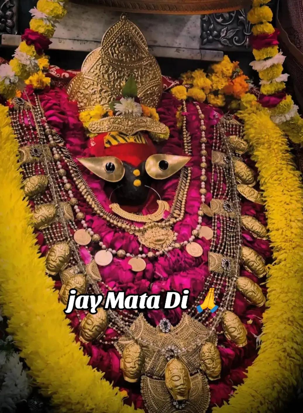 @JAY SHREE RAM ๐๐
๐