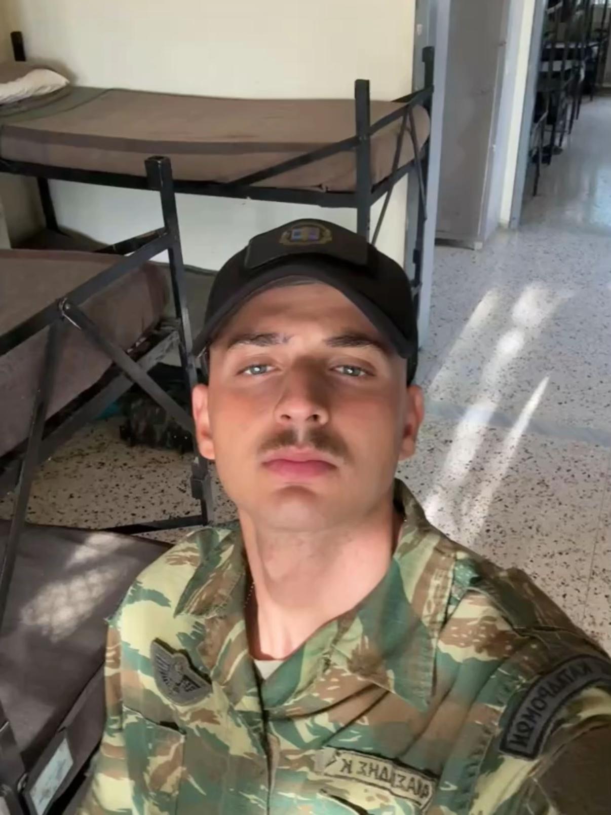@kwstakos