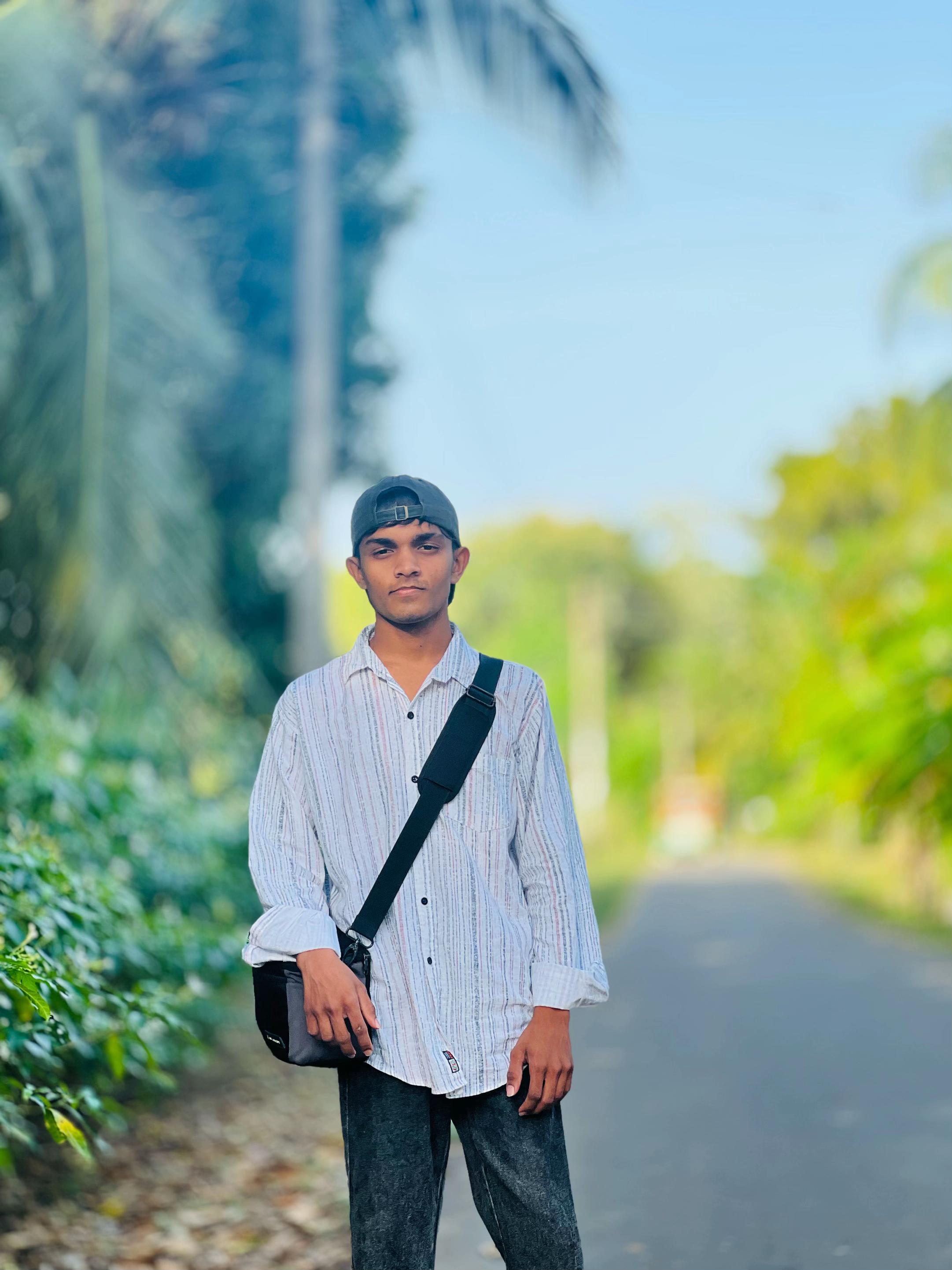 @SuPu_Na 🤍!