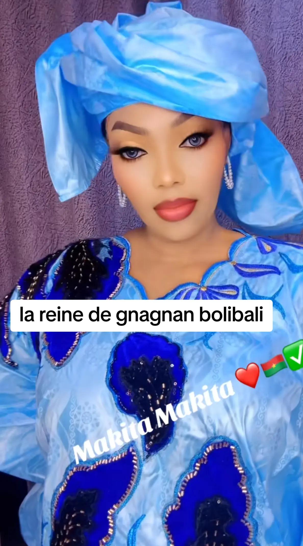 @Alice des merveilles