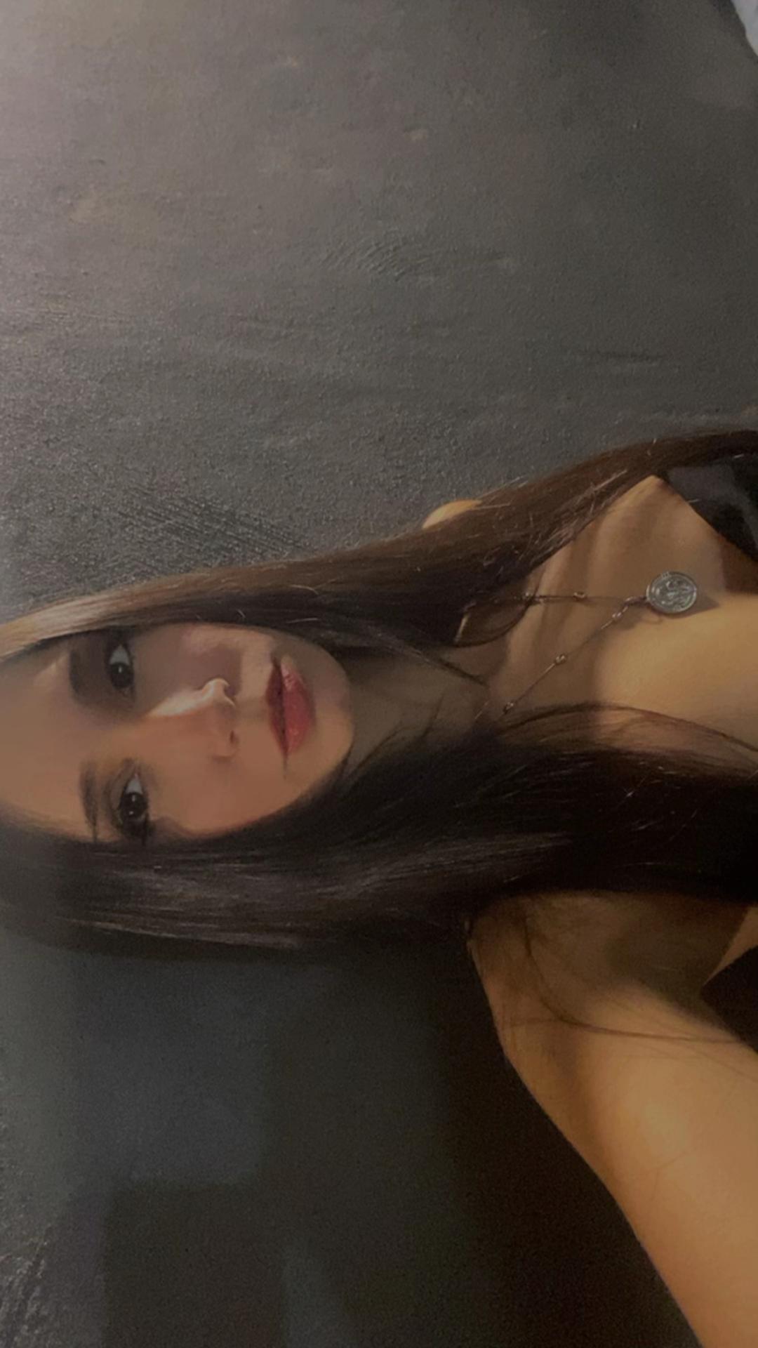 @G U A D I S