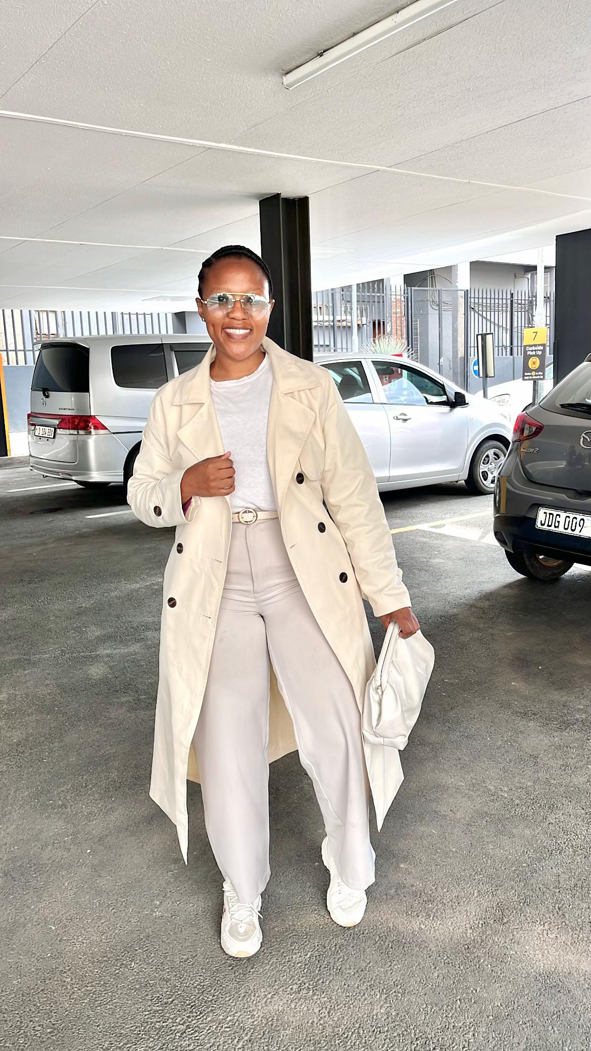 @Tshwaro_Mohono❤️