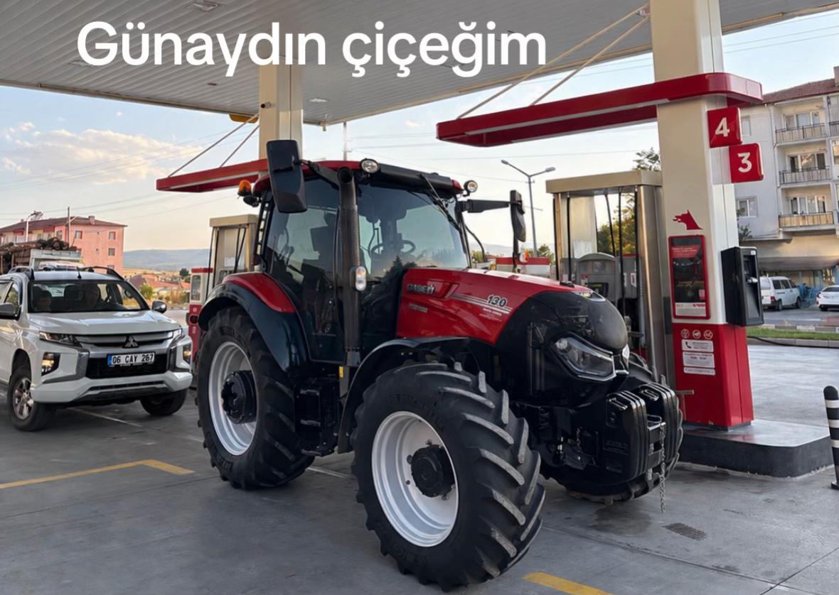 @Zeki Özalp