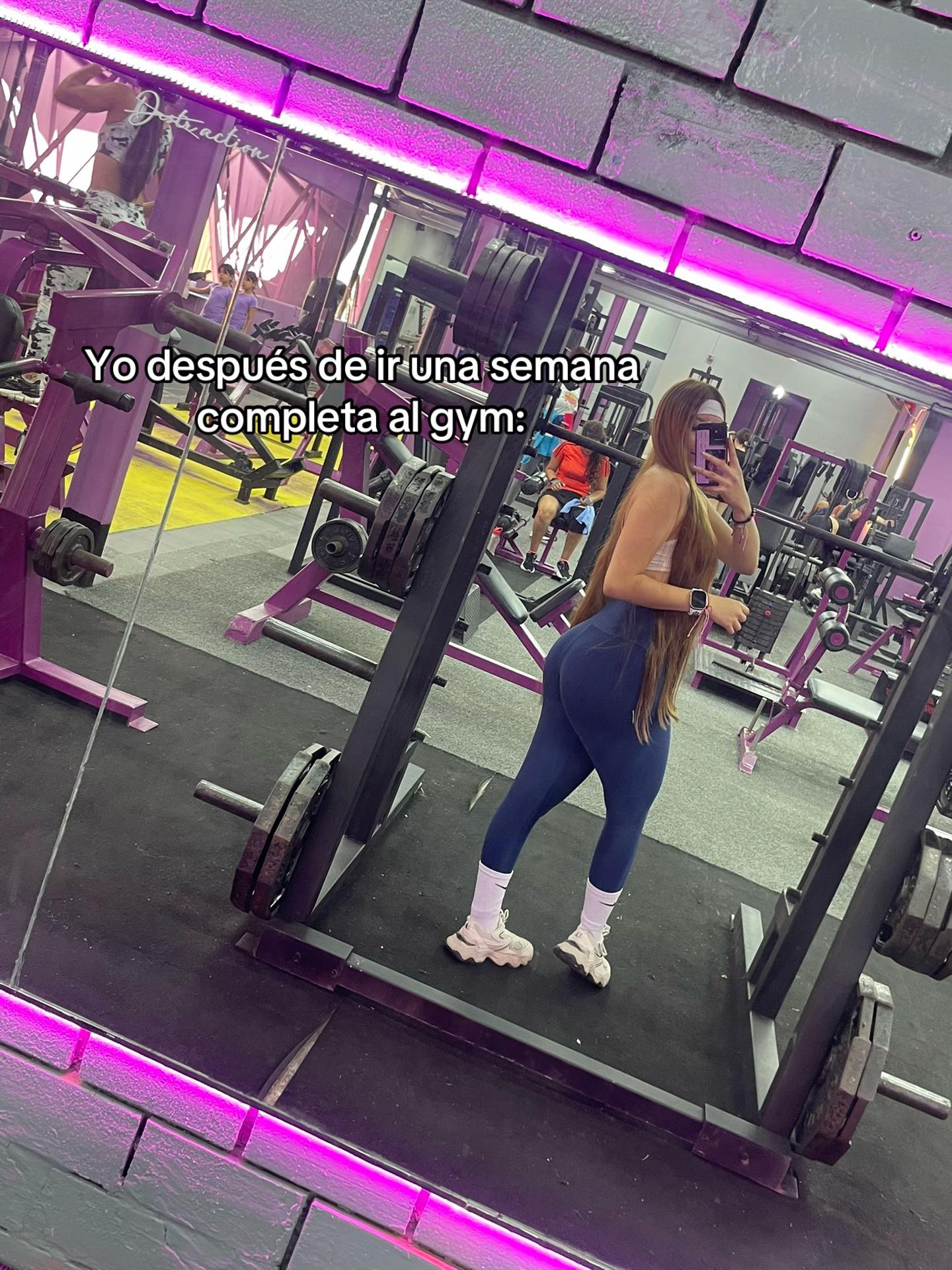 @val