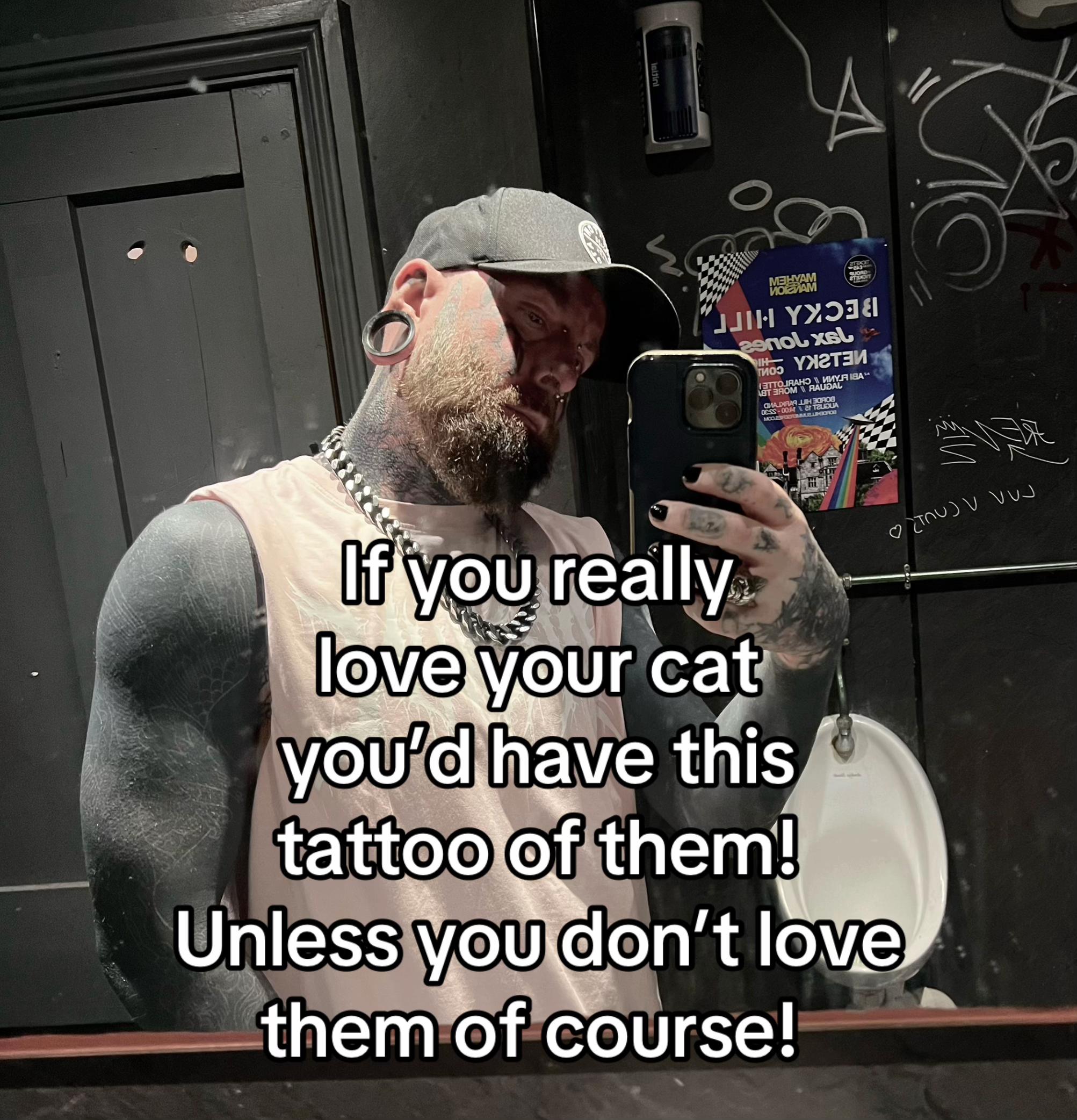 @mcilvennytattooer