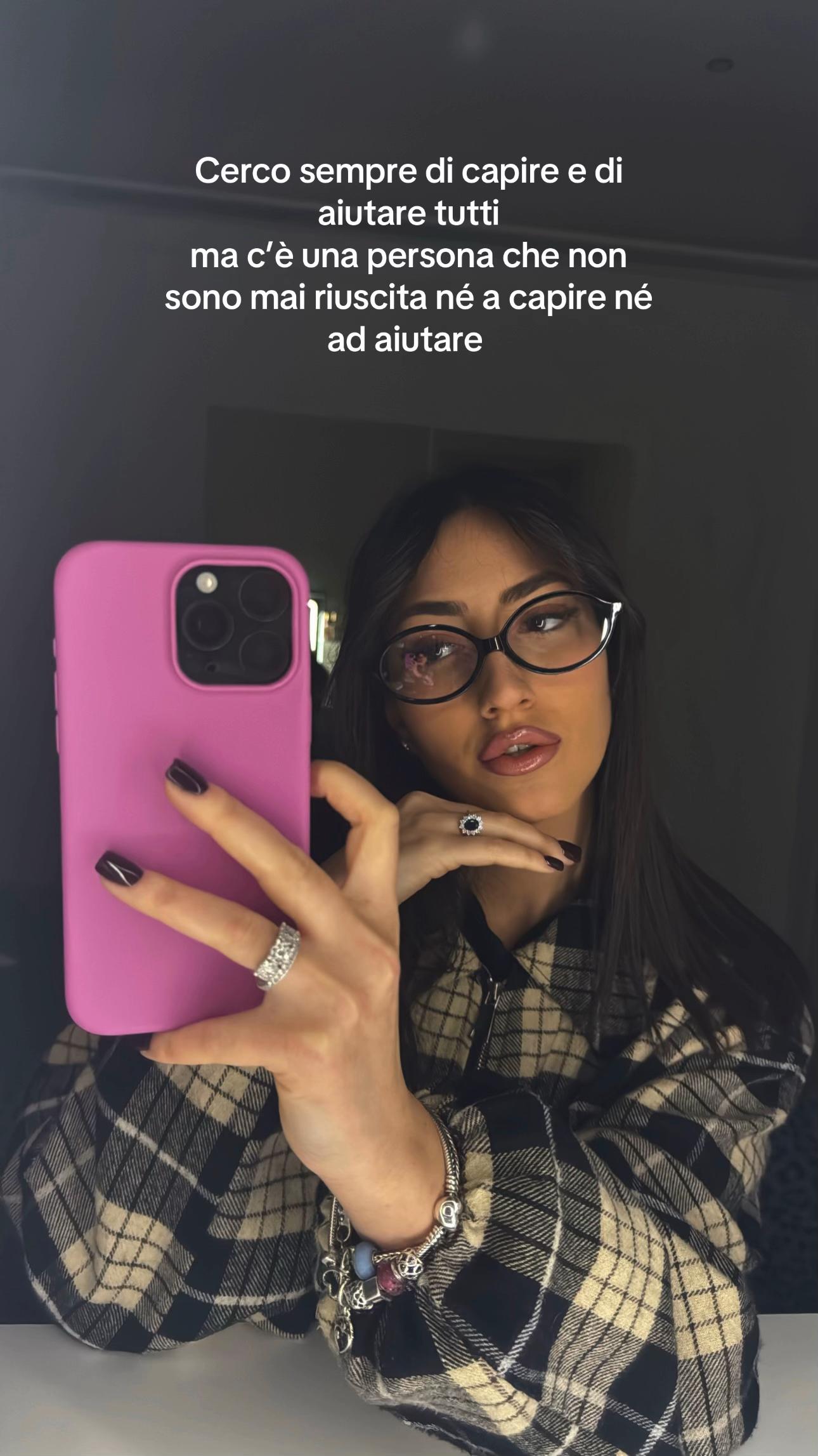 @Alessia🪐