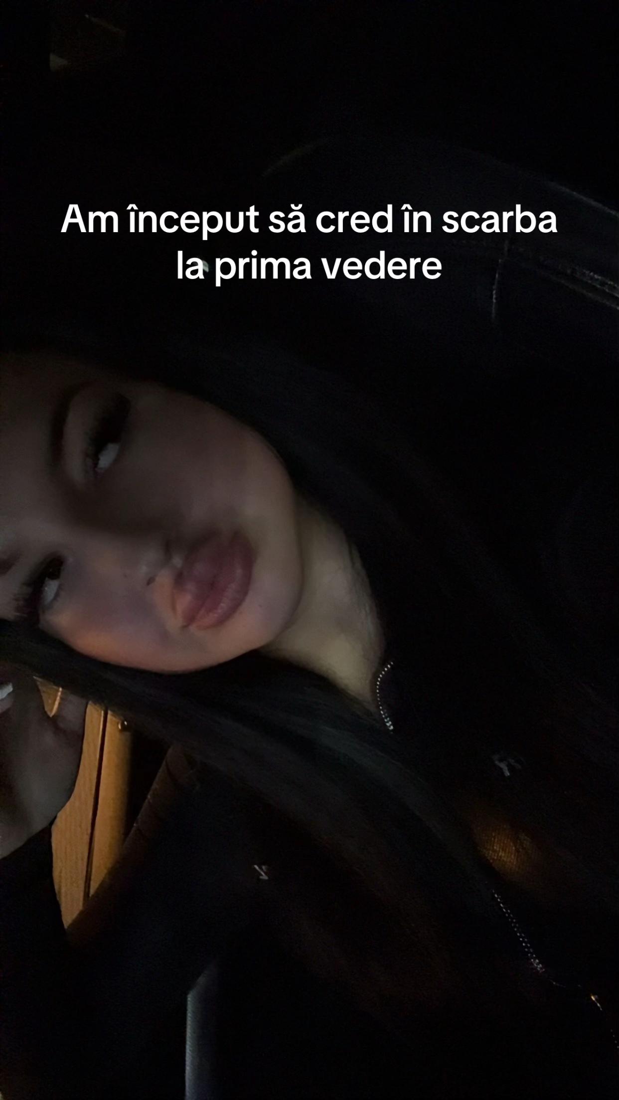 @Ioanasmicalll