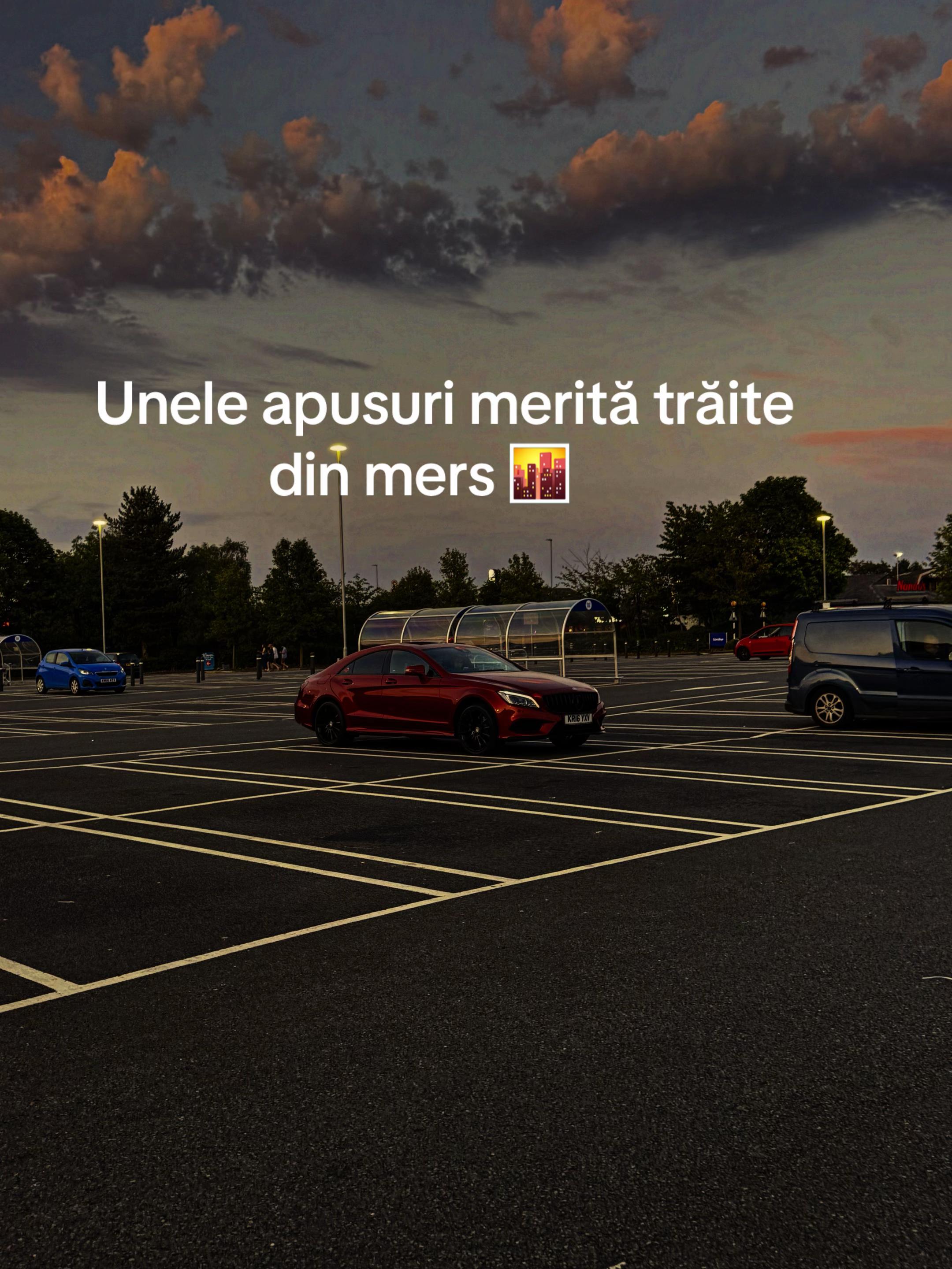 @🌶️SpicyBenz🌶️