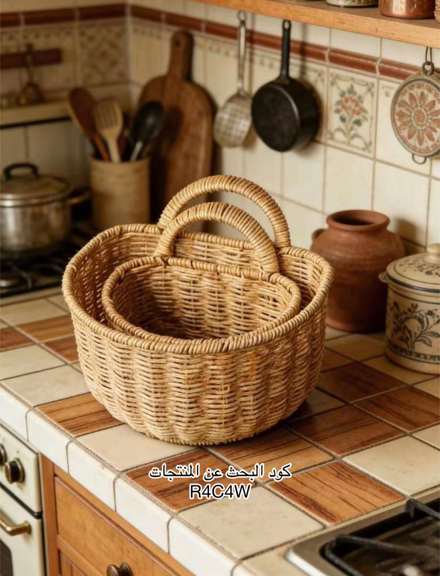 @مرااايم 🦋 (mraaaim123)