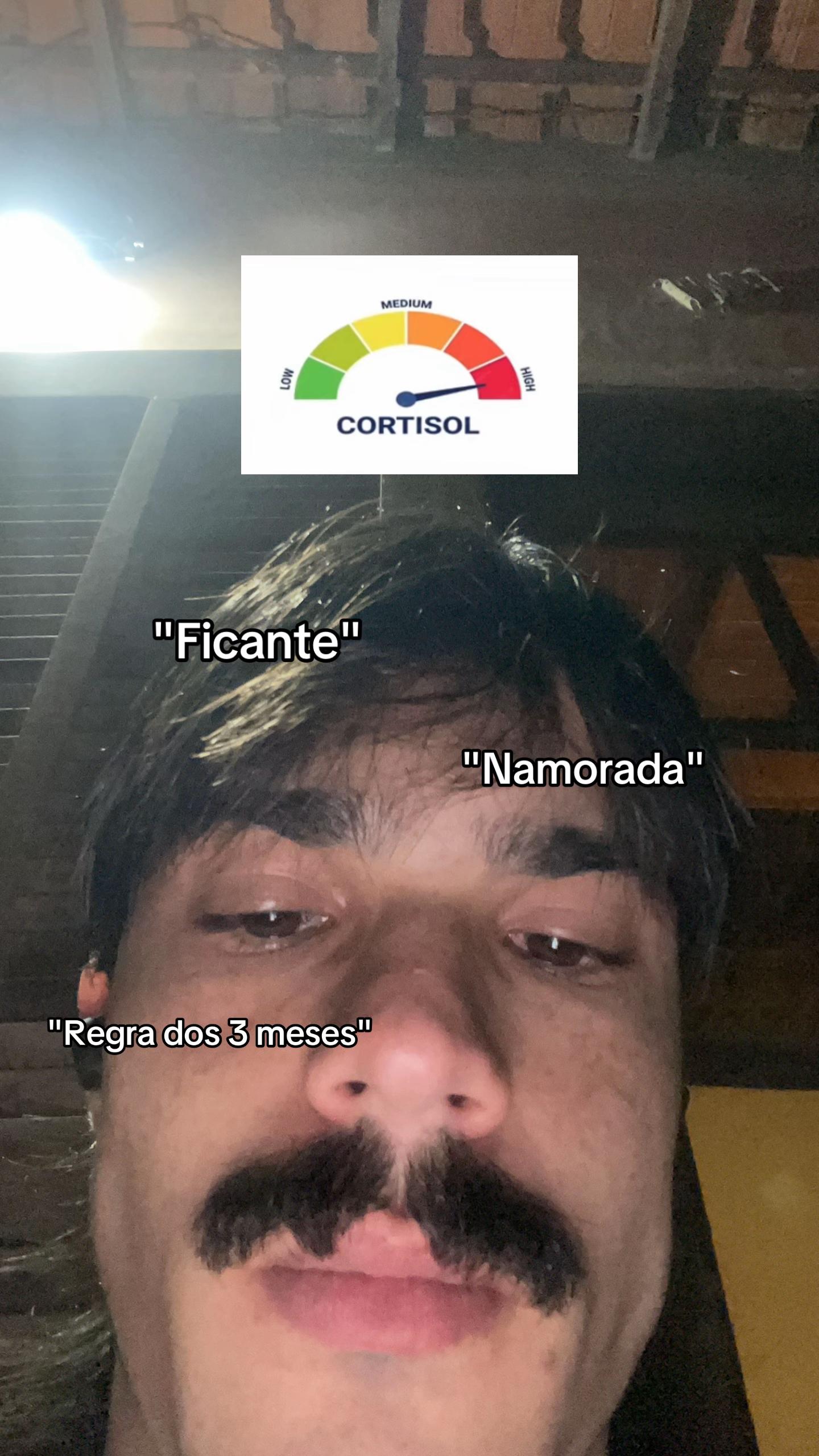 @Enzo Mendes φ ☭