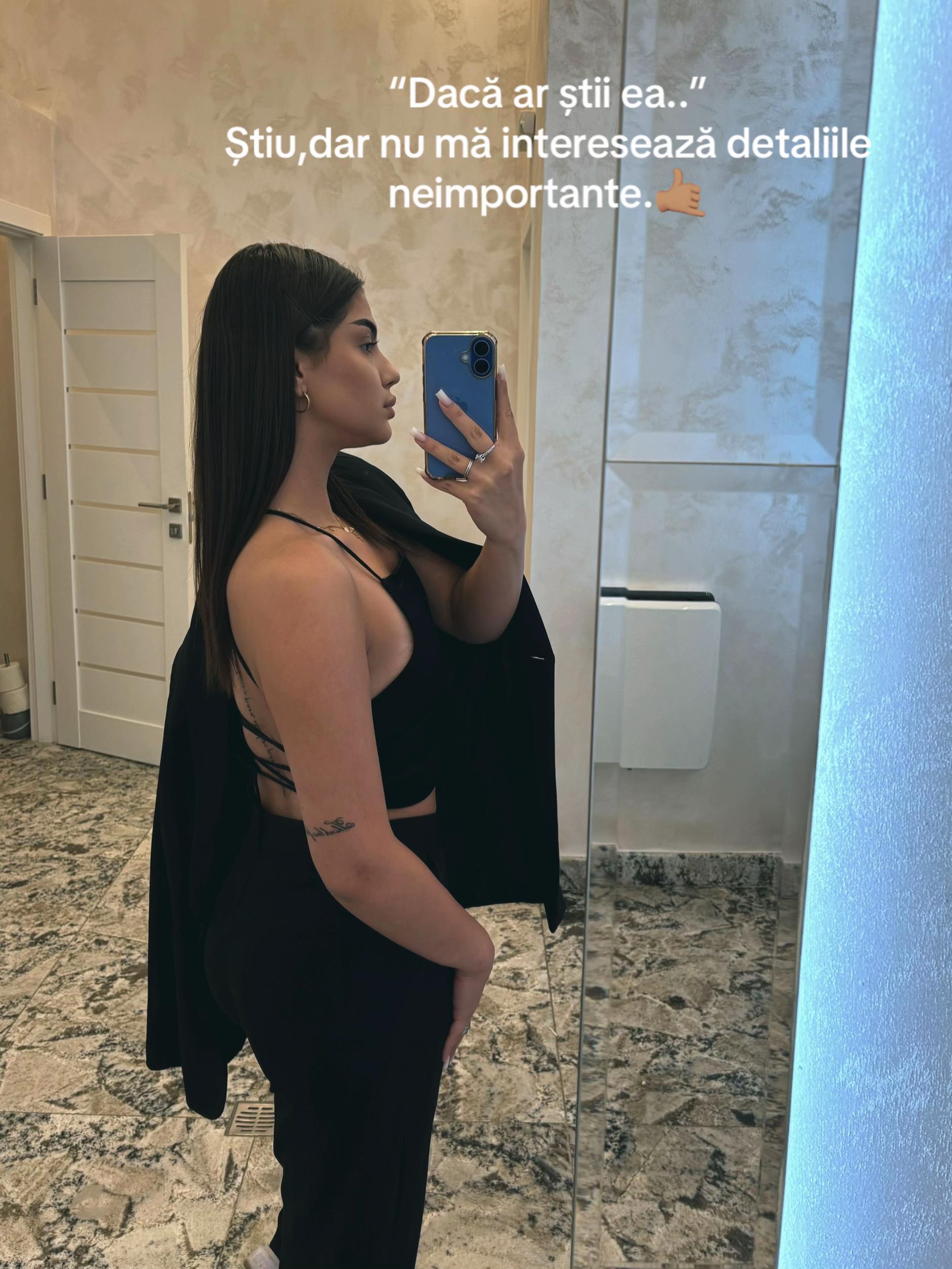 @Georgiana
