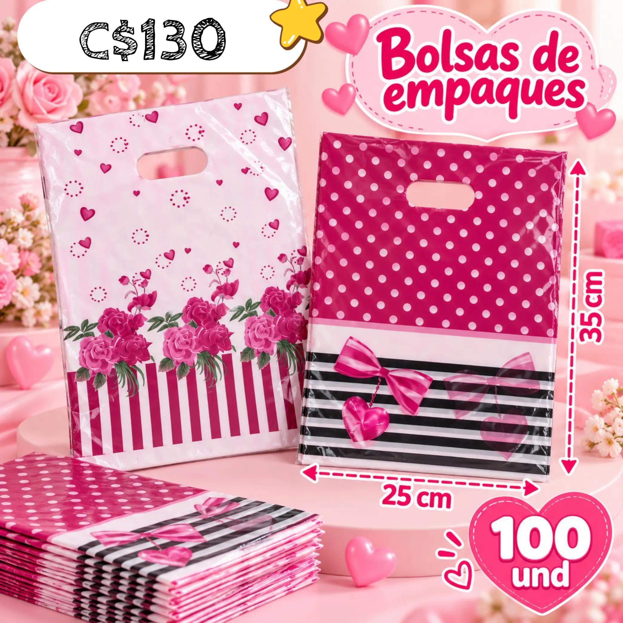 @Liss accesorios