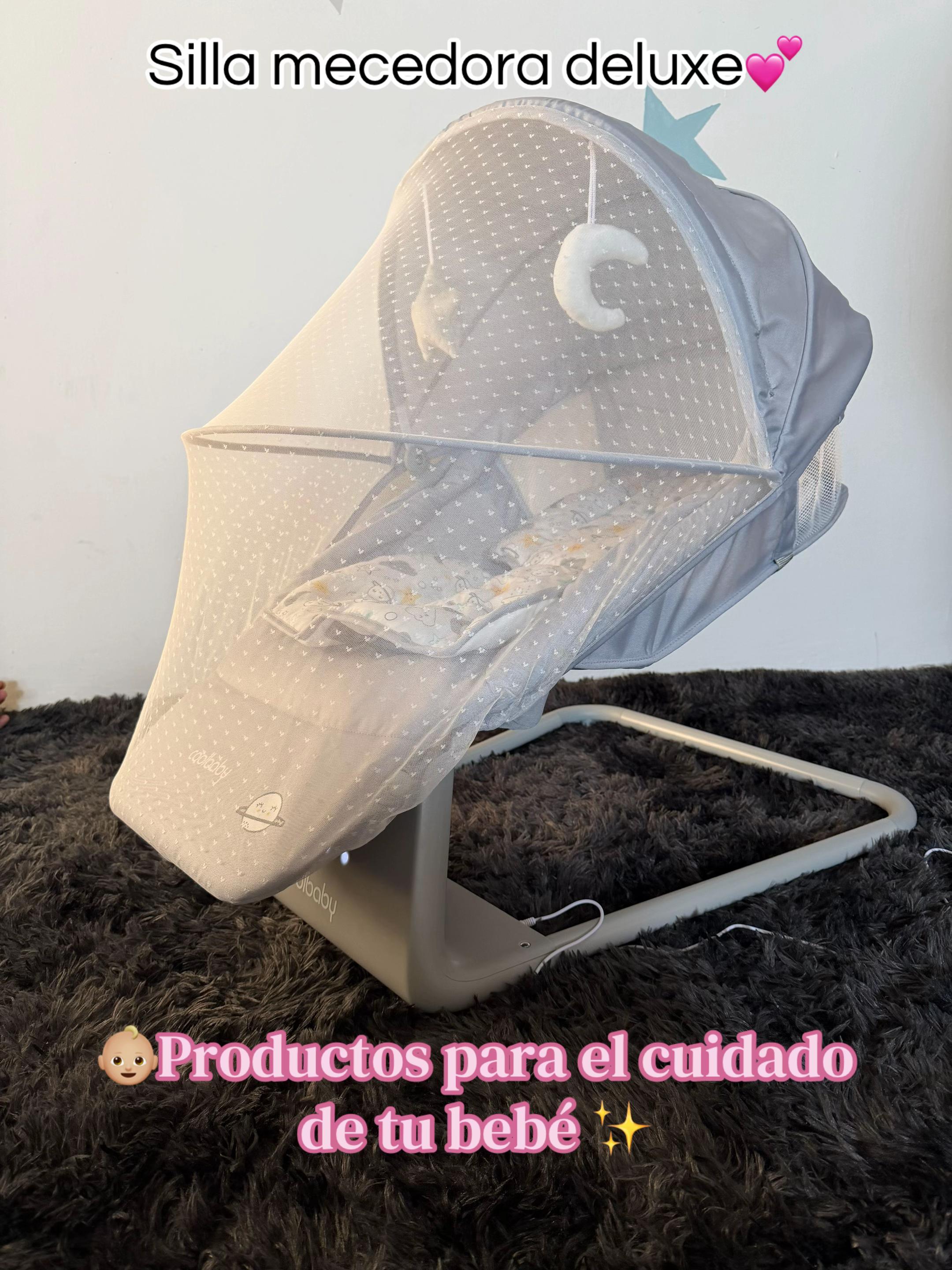@DISPRODI🍼🛍️👶🏻