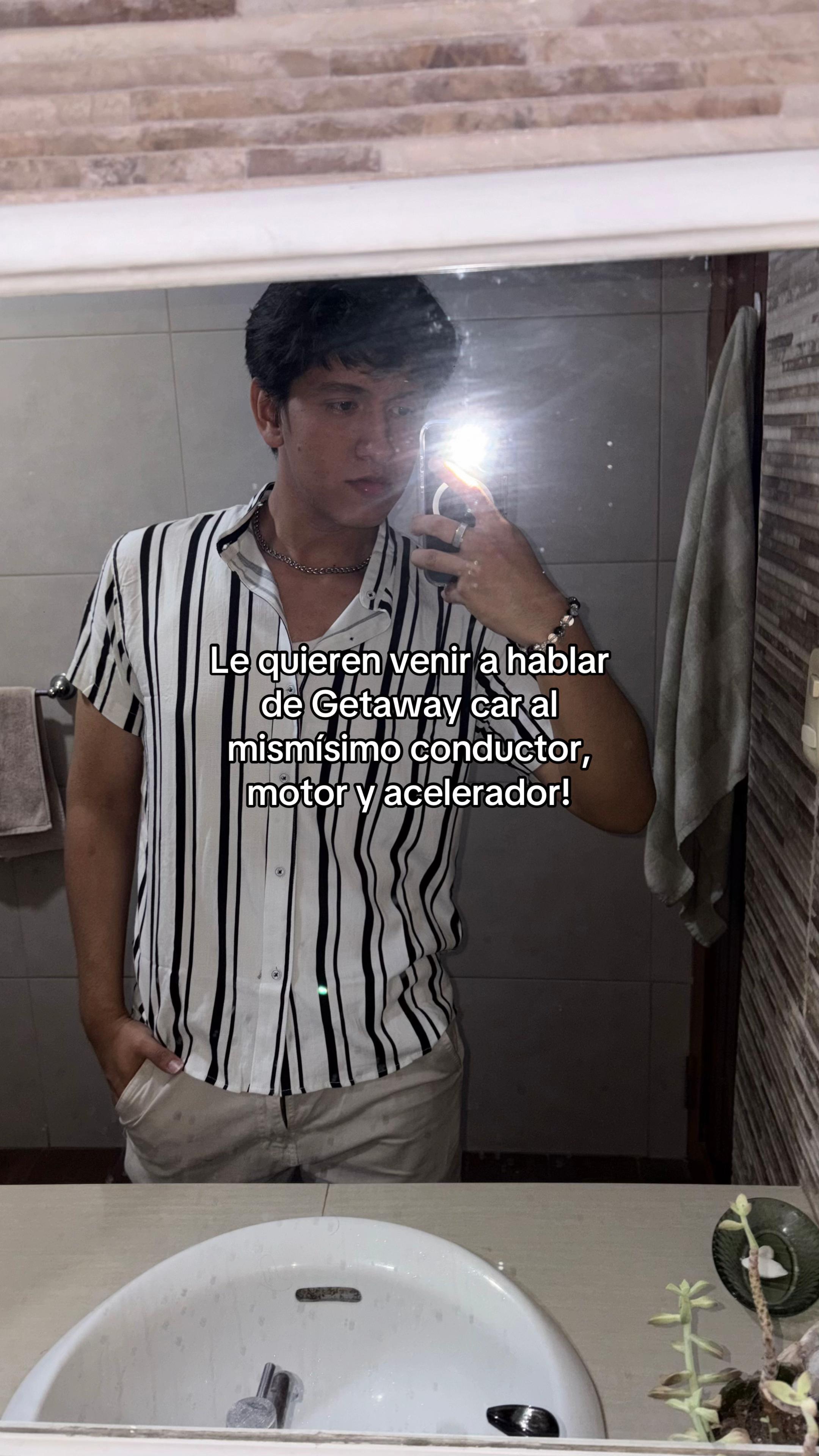 @𝐉𝐨𝐫𝐠𝐞
