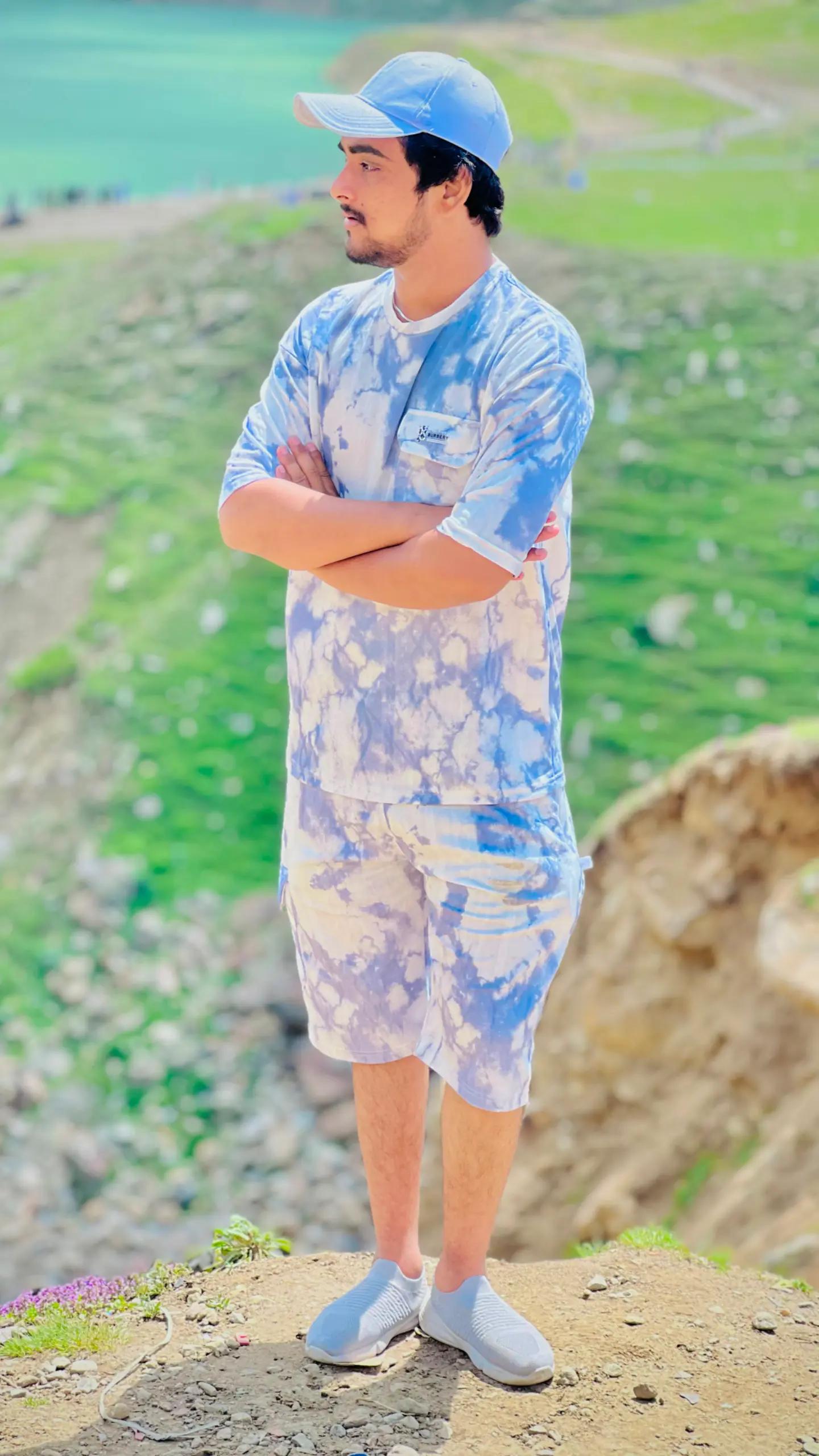 @صبیح ڈار💎🫰🏻