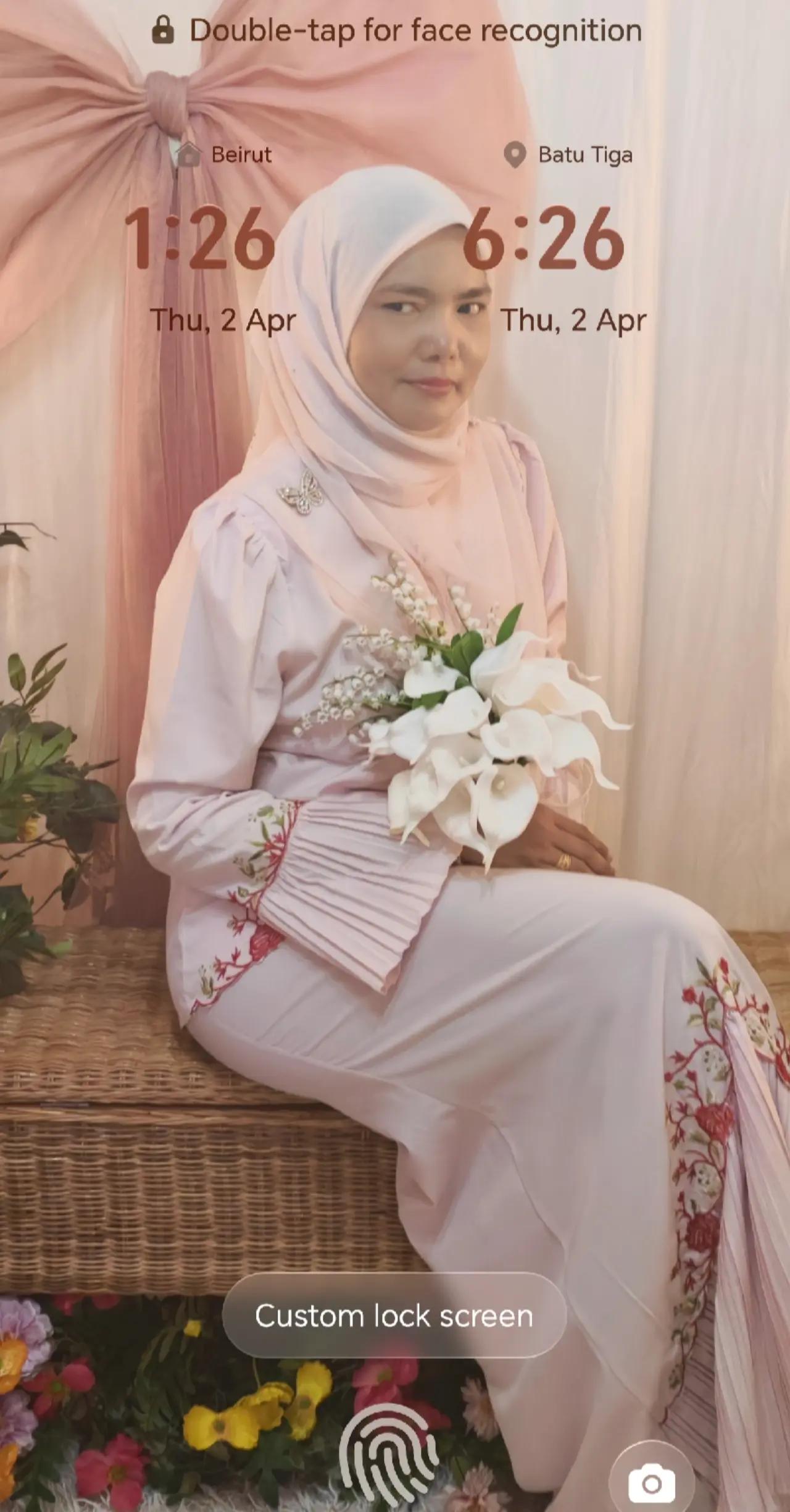 @𝐇𝐀𝐘𝐀𝐓𝐈❤️❤