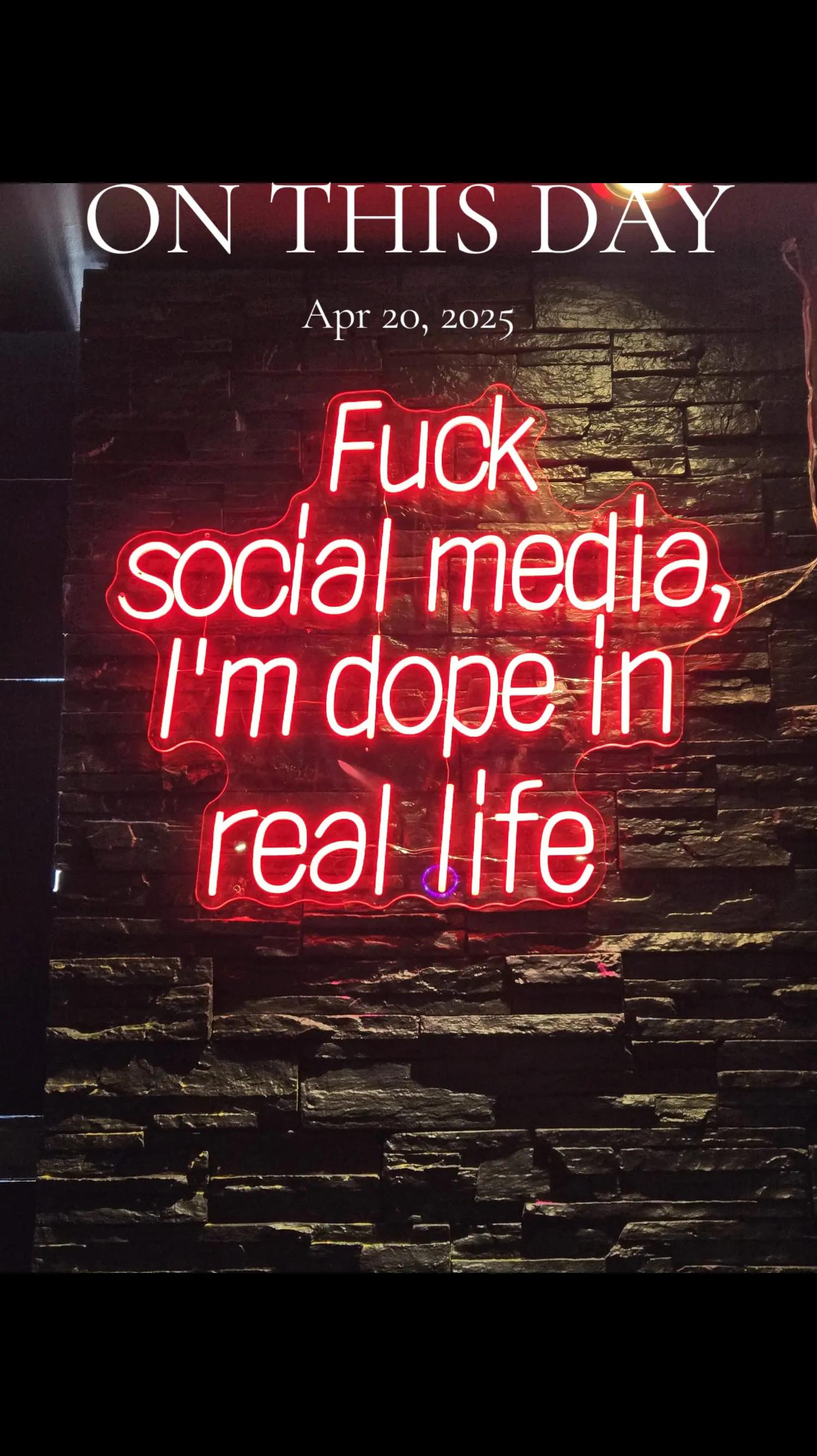 @wouldn't you like to know