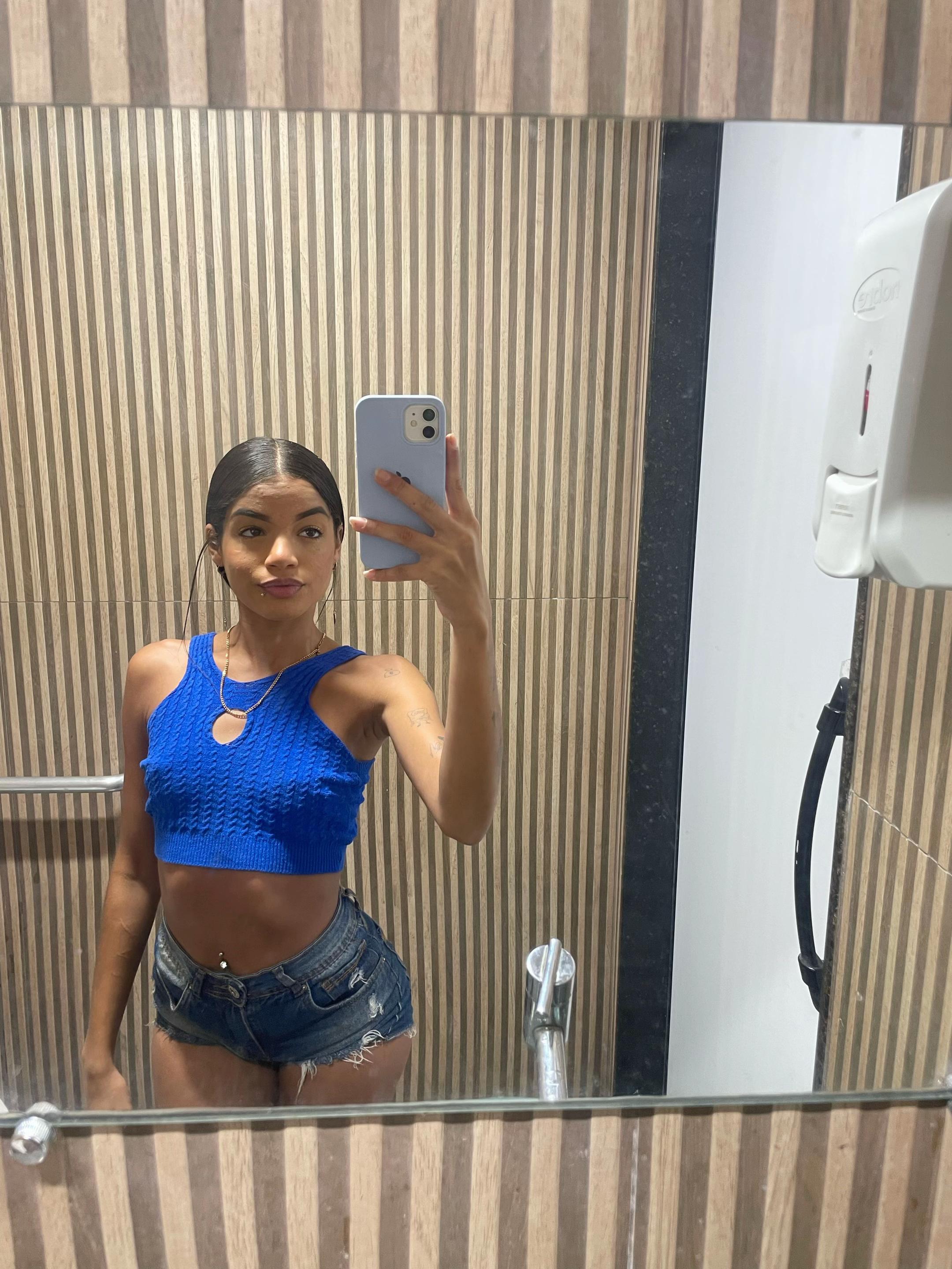 @ferreiraa💋💋