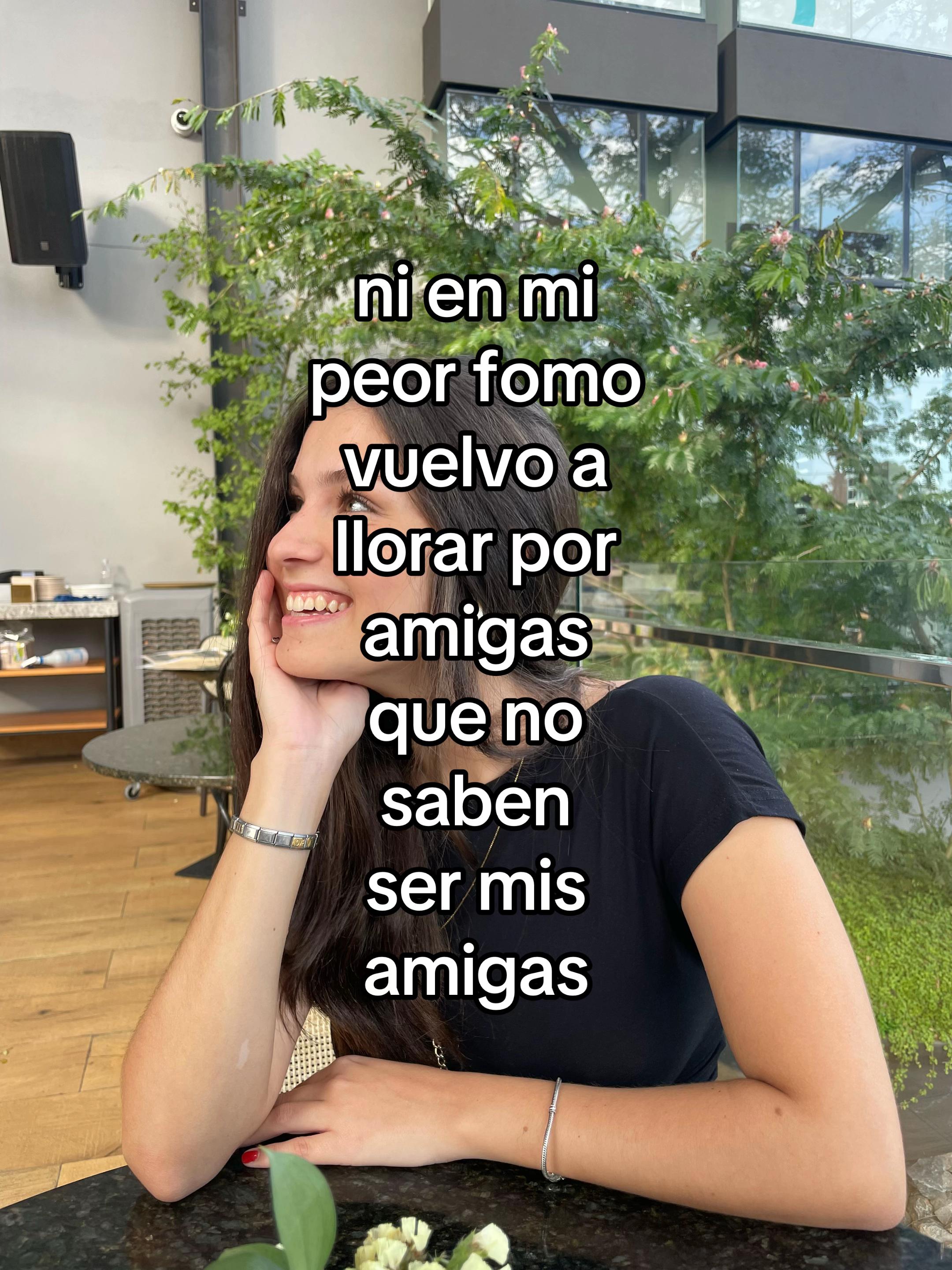 @Milangelacm