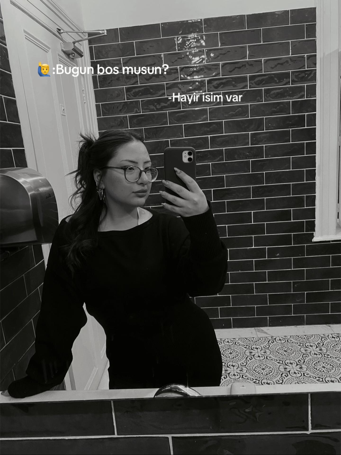 @Nur