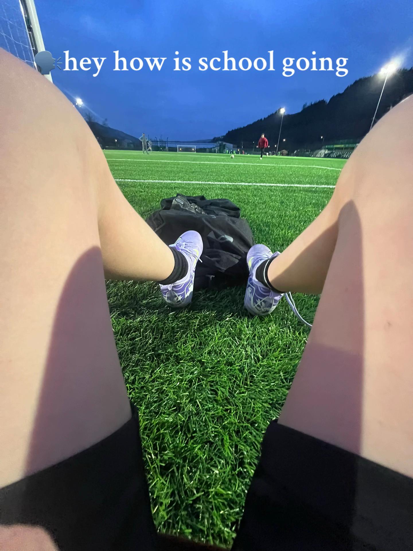 @Harley🕷️🕸️🛹🛴
