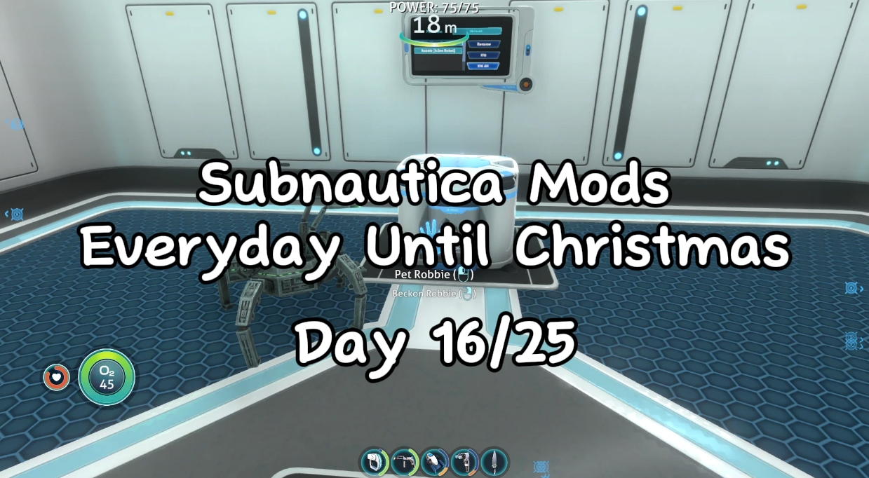 @Supnautica