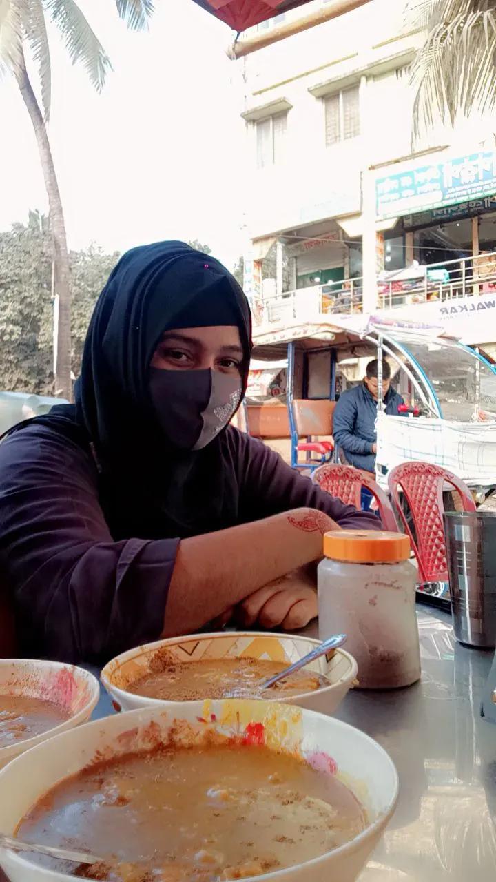 @Riya islam
