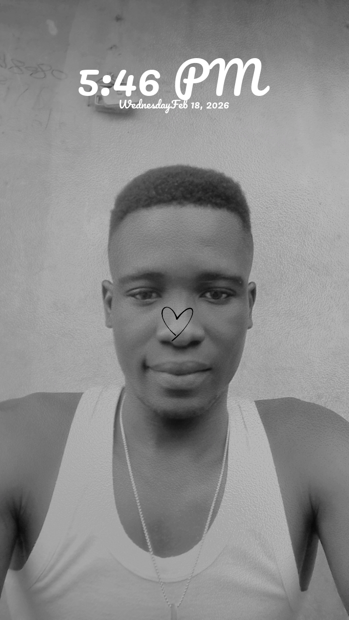 @Itz