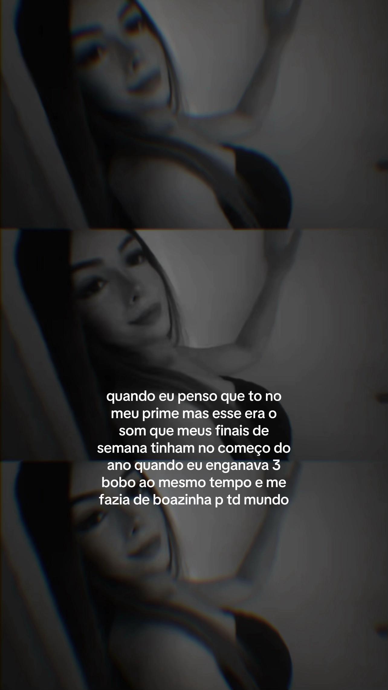 @mari flor