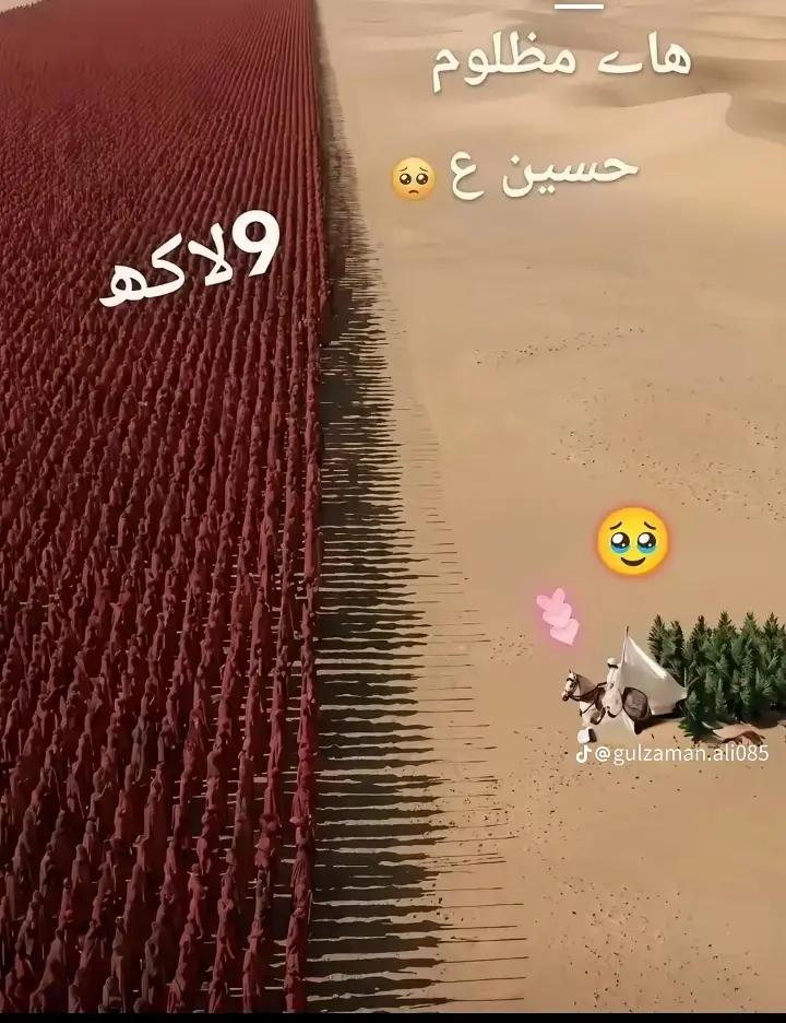 @ɪᴛs メ𝘍𝘢𝘻𝘪𝘪︵★