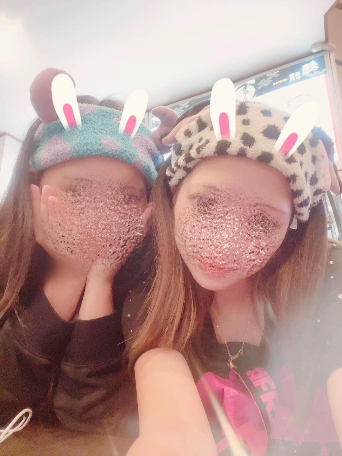 @๐๐ข๐๐