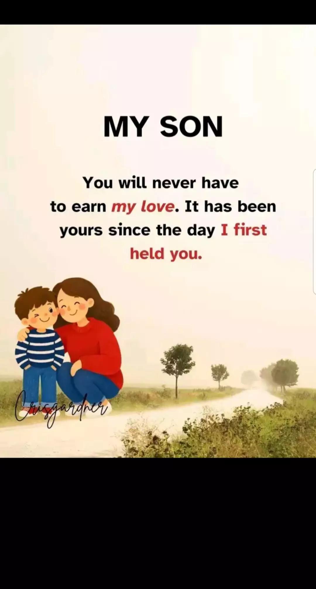 @mathew