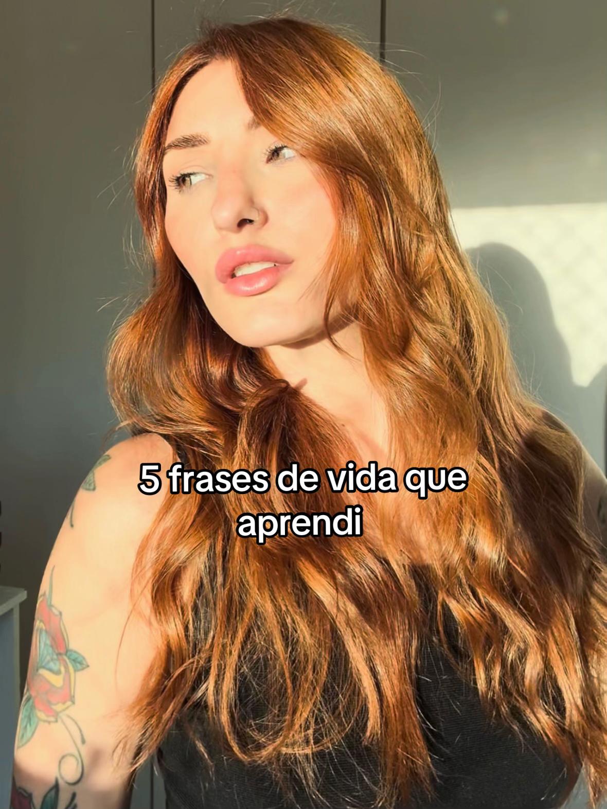 @pavares