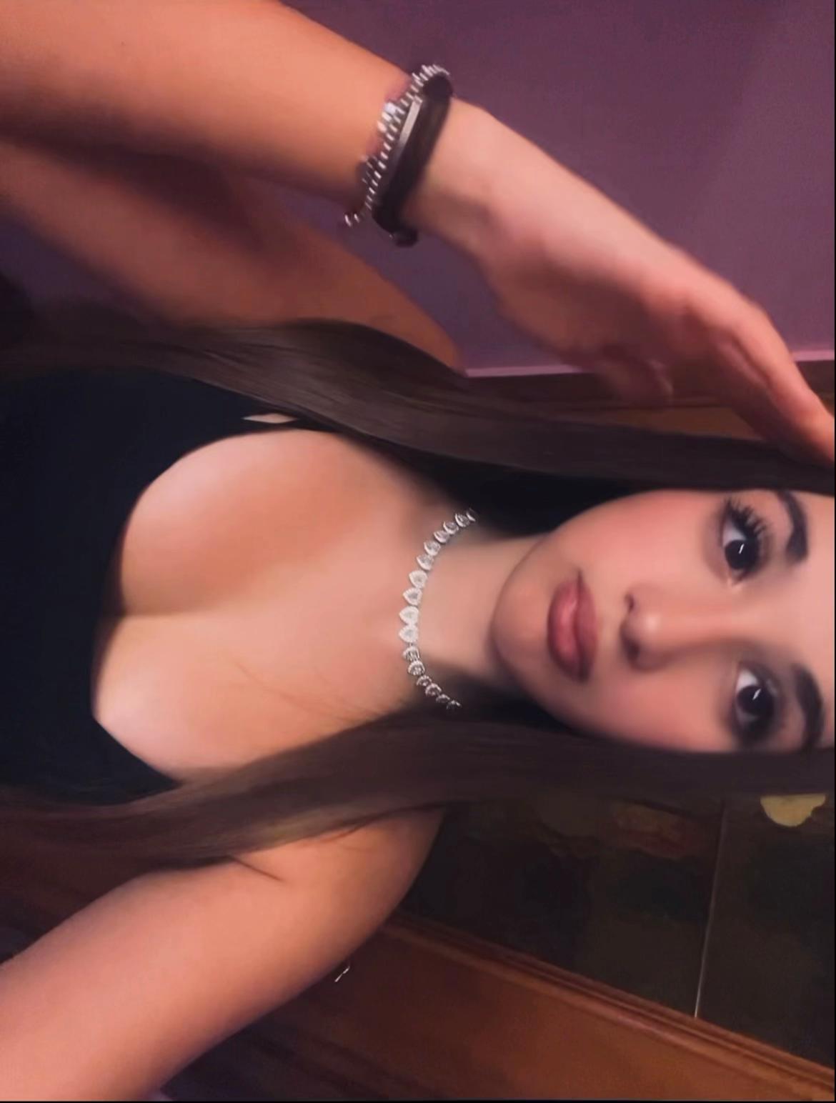 @𝓰💫